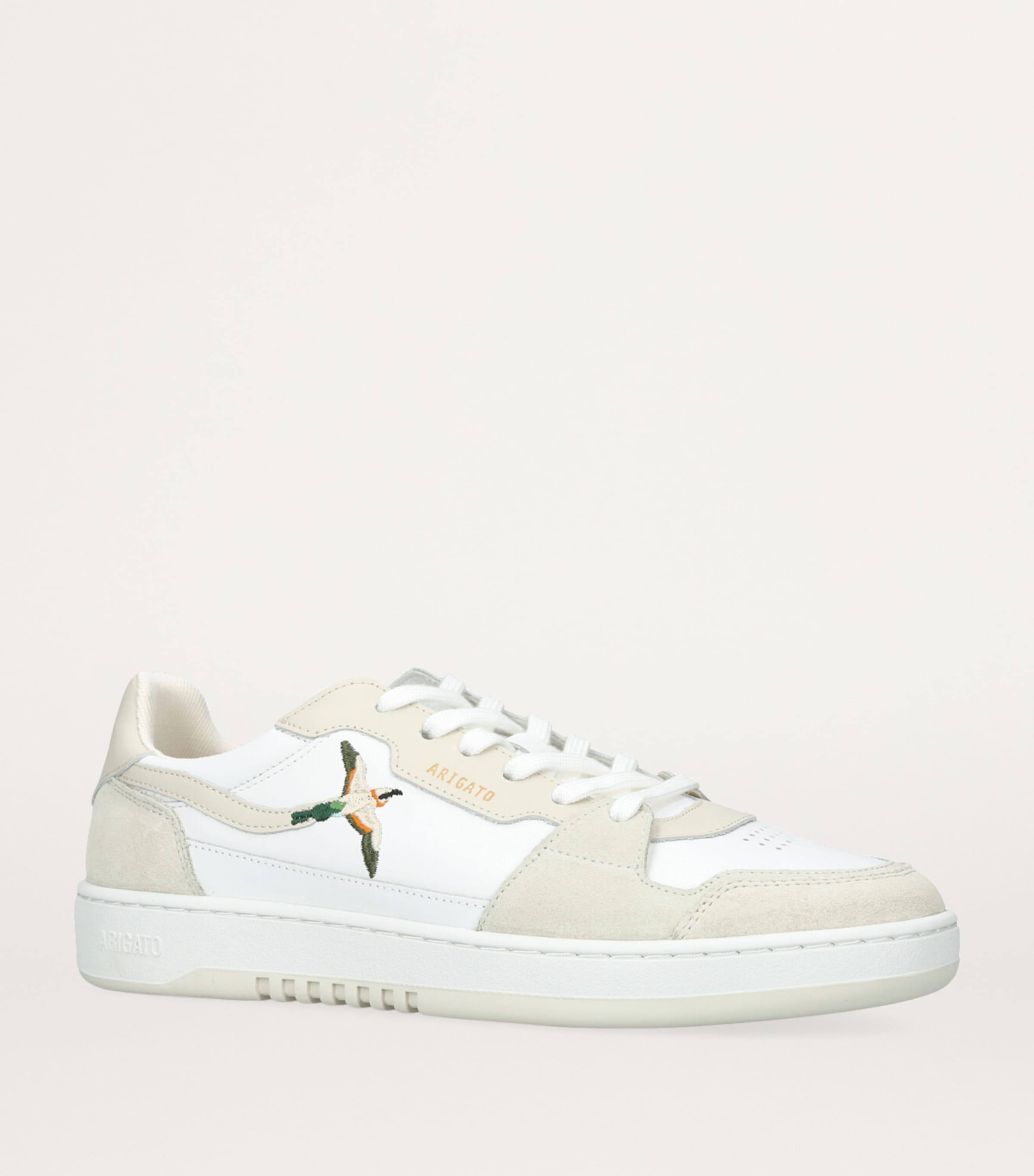 Mens Axel Arigato | Harrods SG