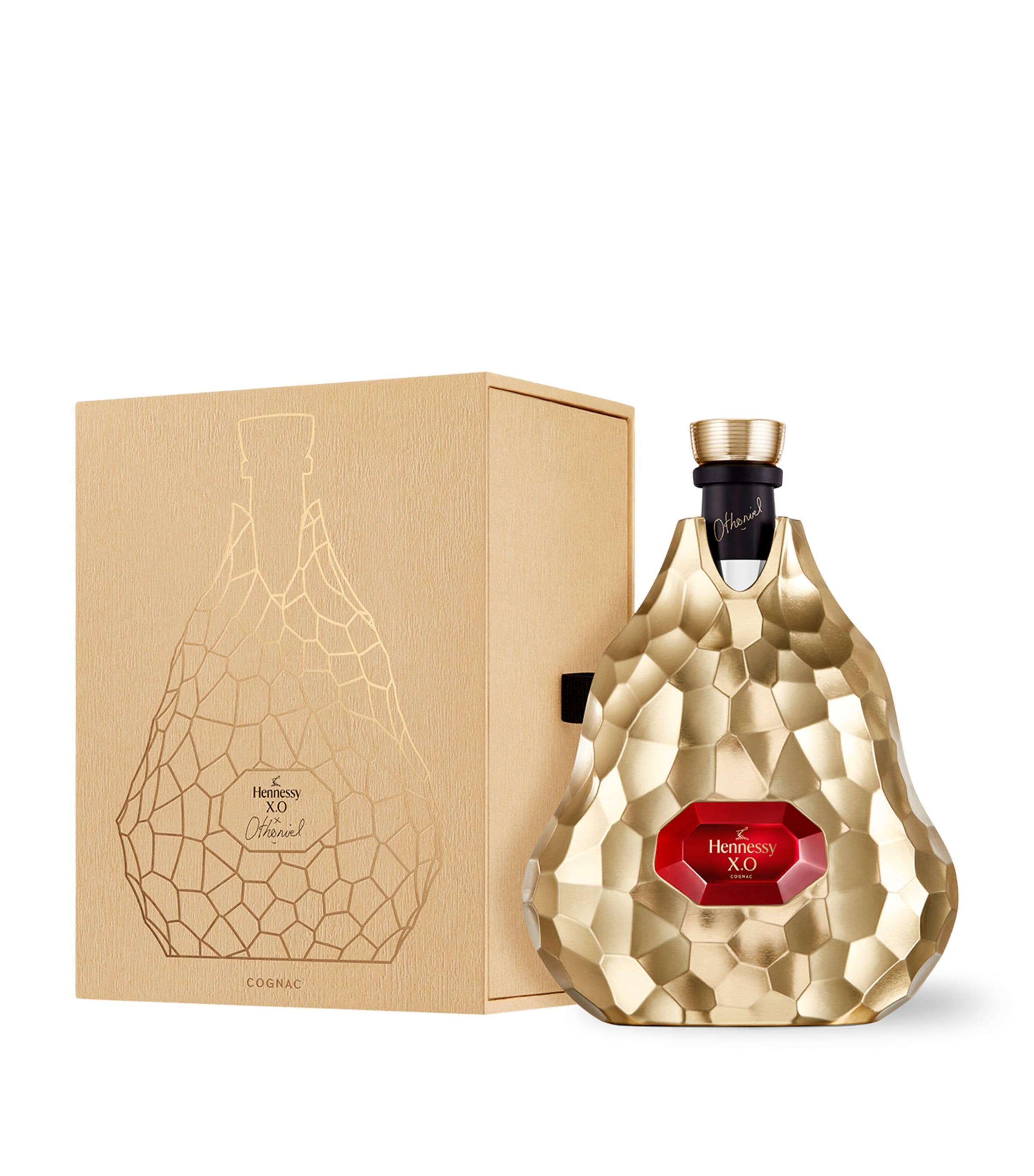 Hennessy | Harrods US