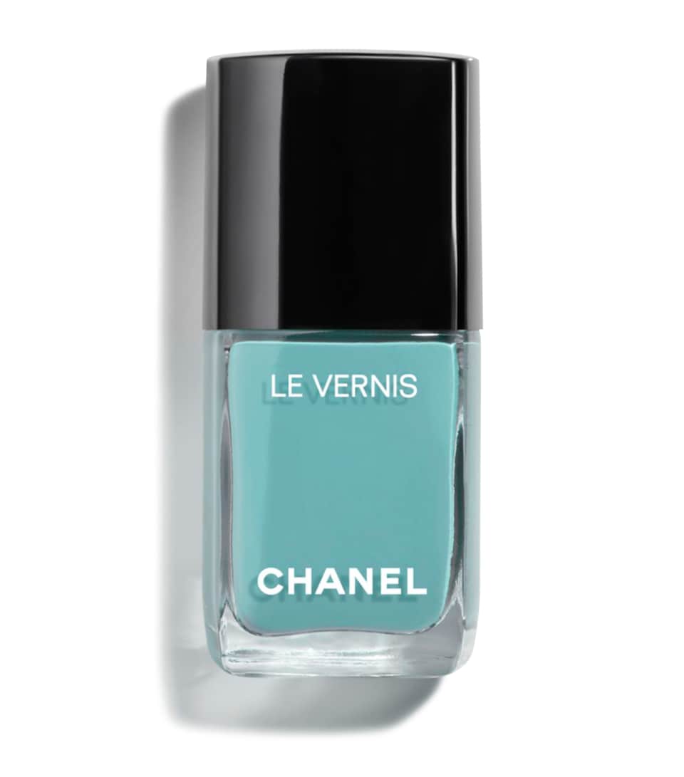 CHANEL LE VERNIS Longwear Nail Colour (13ml) Baigneuse
