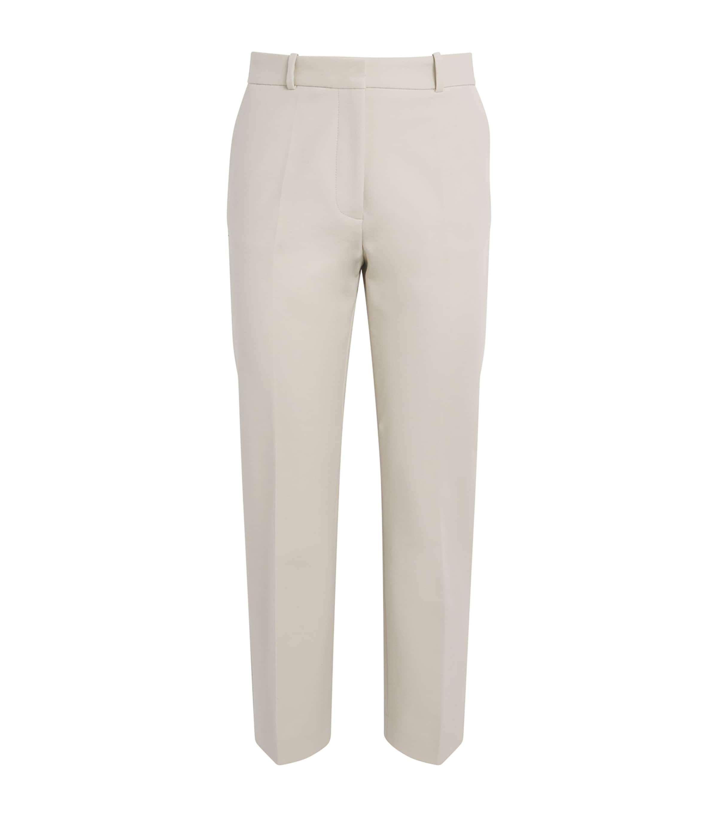 Coleman Trousers