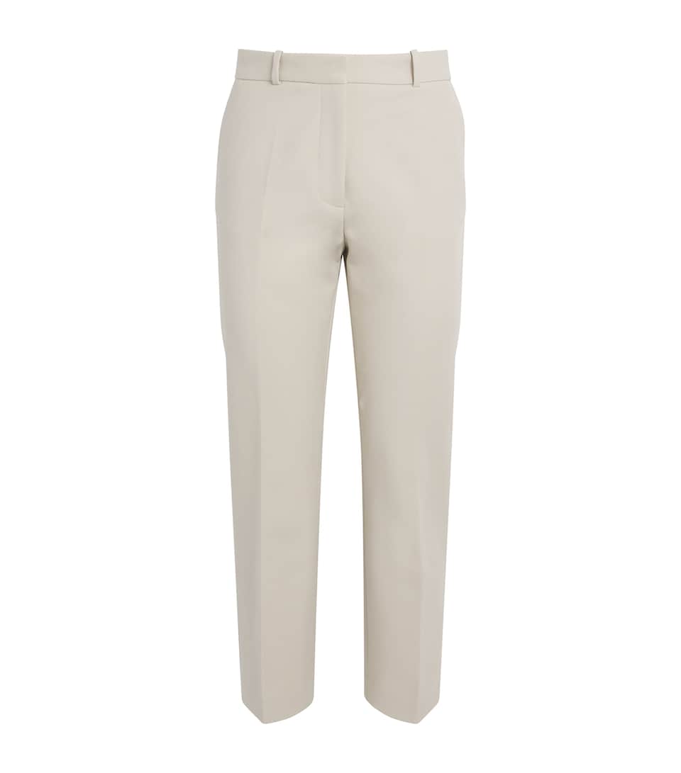 Coleman Trousers