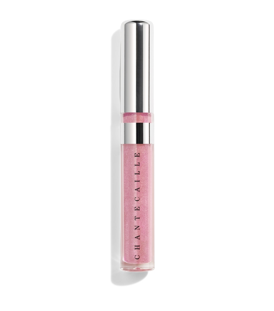 Chantecaille Brilliant Gloss Love
