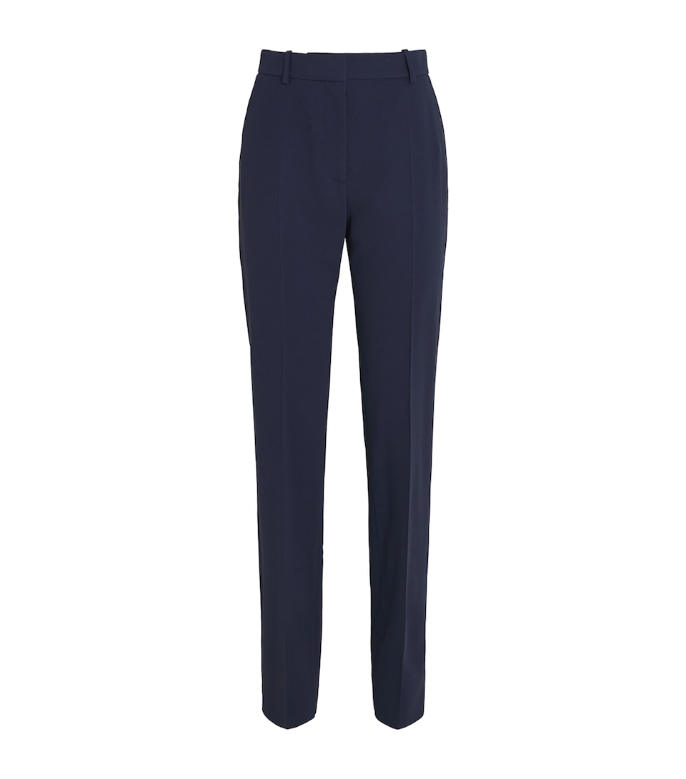 Cady Colburn Comfort Trousers