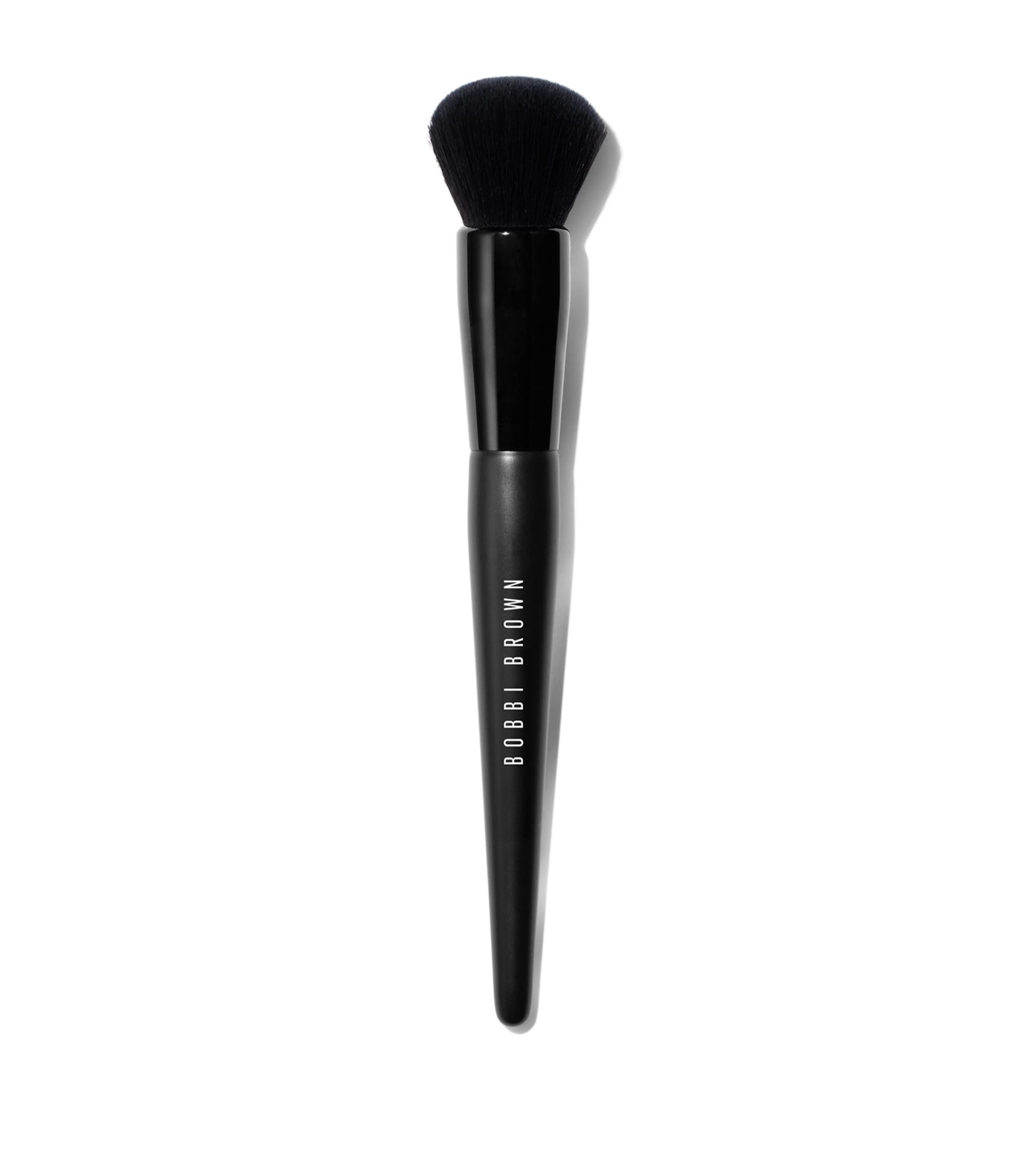 Bobbi Brown Full Coverage Foundation Brush