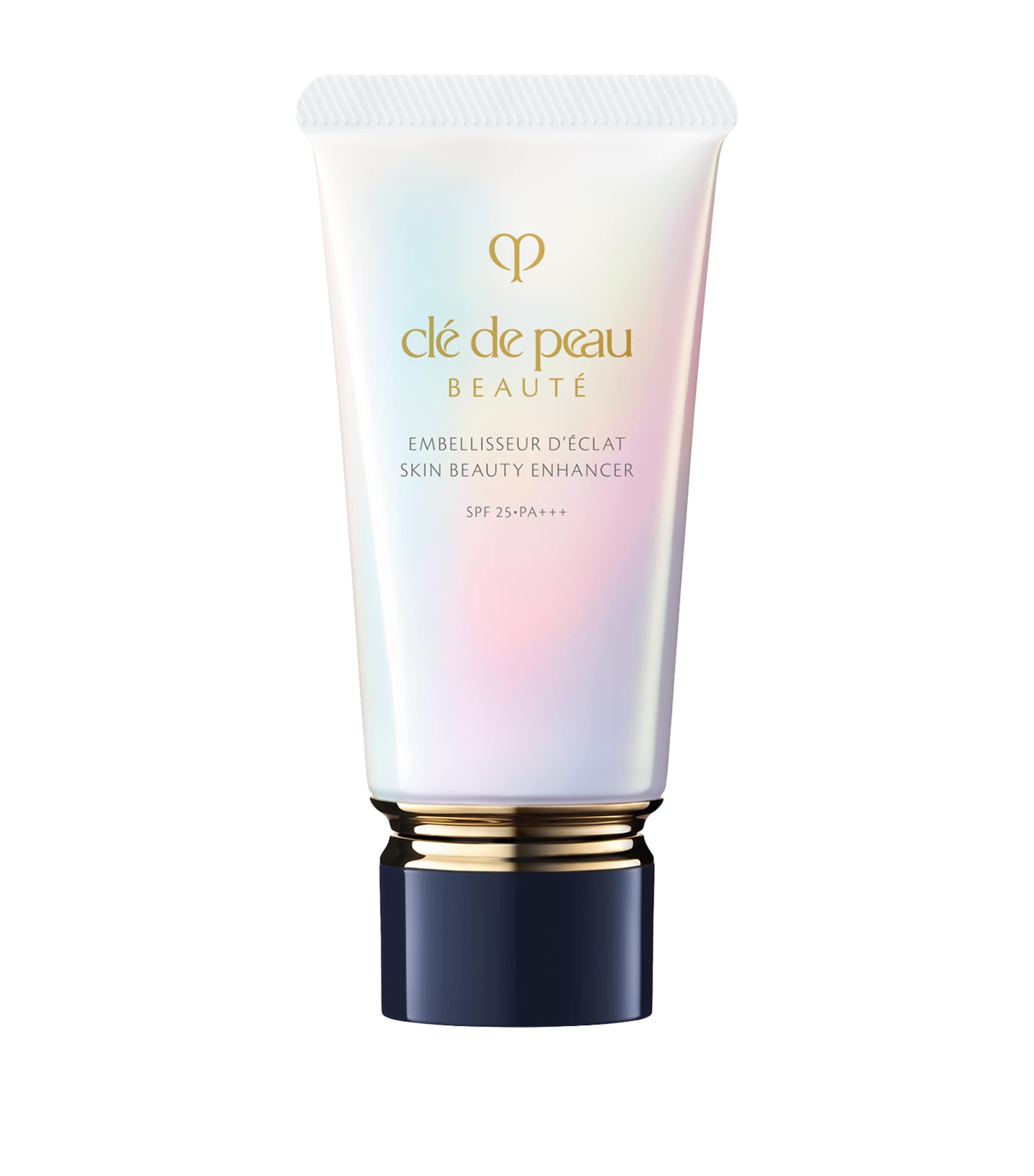 Clé de Peau Beauté Skin Beauty Enhancer Illuminating Serum-in-Primer (38ml)