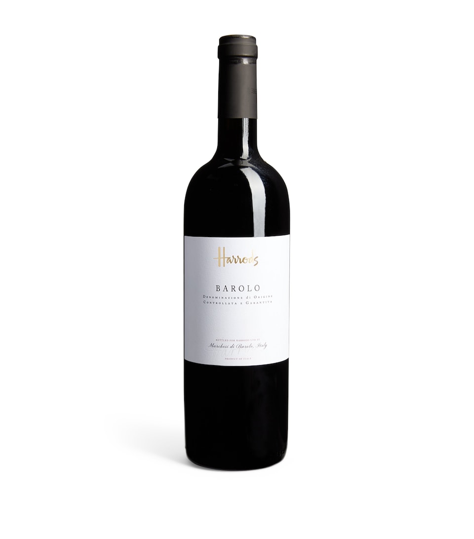 Barolo (75cl) - Piedmont, Italy