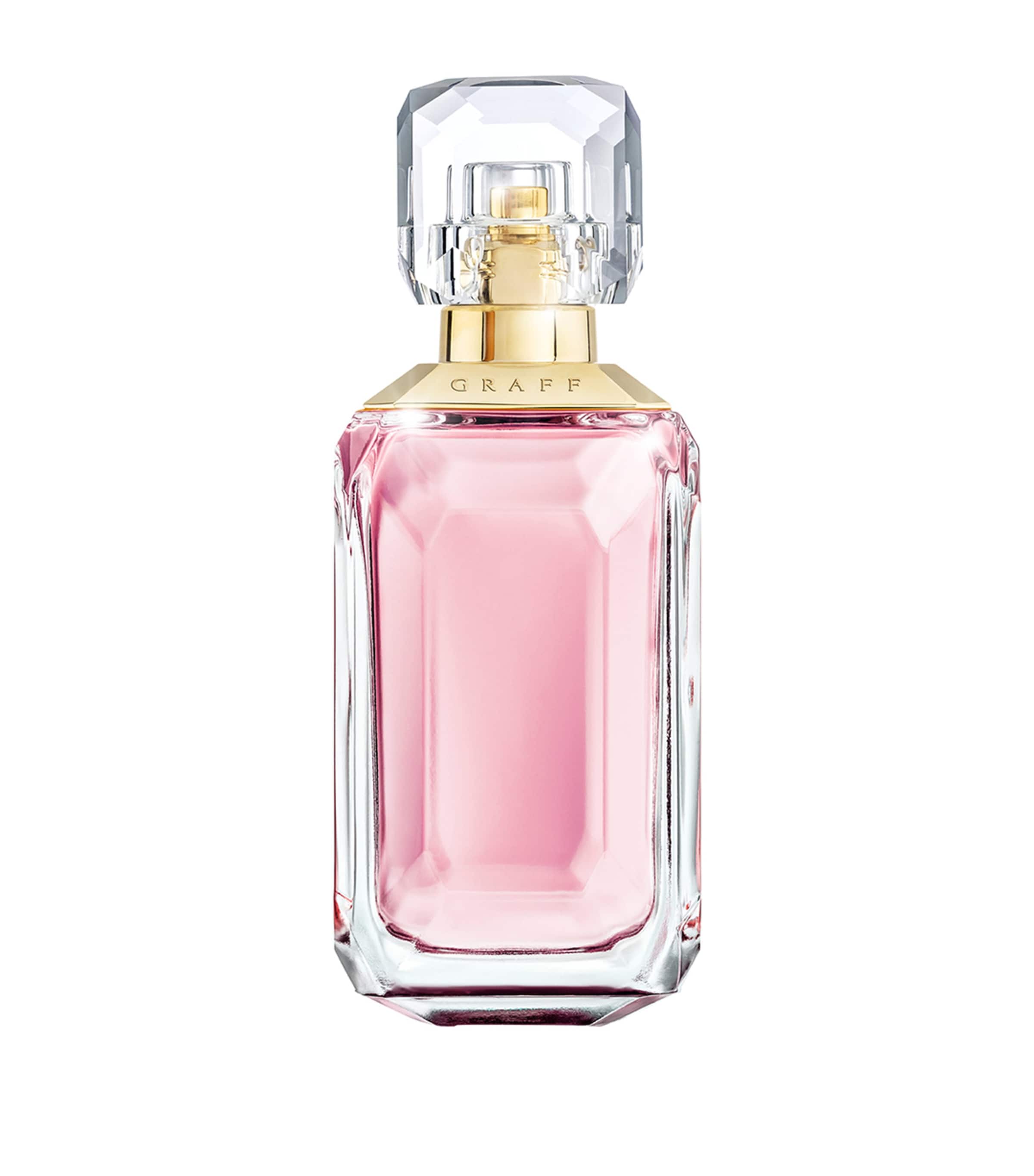Graff Lesedi La Rona II Eau de Parfum (100ml) | Harrods UK