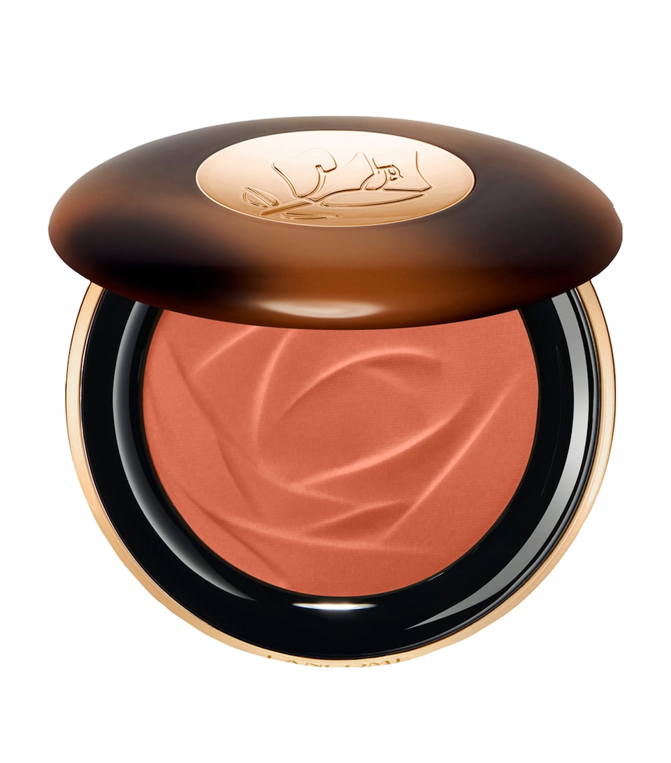 Lancôme Teint Idole Ultra Wear C.E. Skin Transforming Bronzer