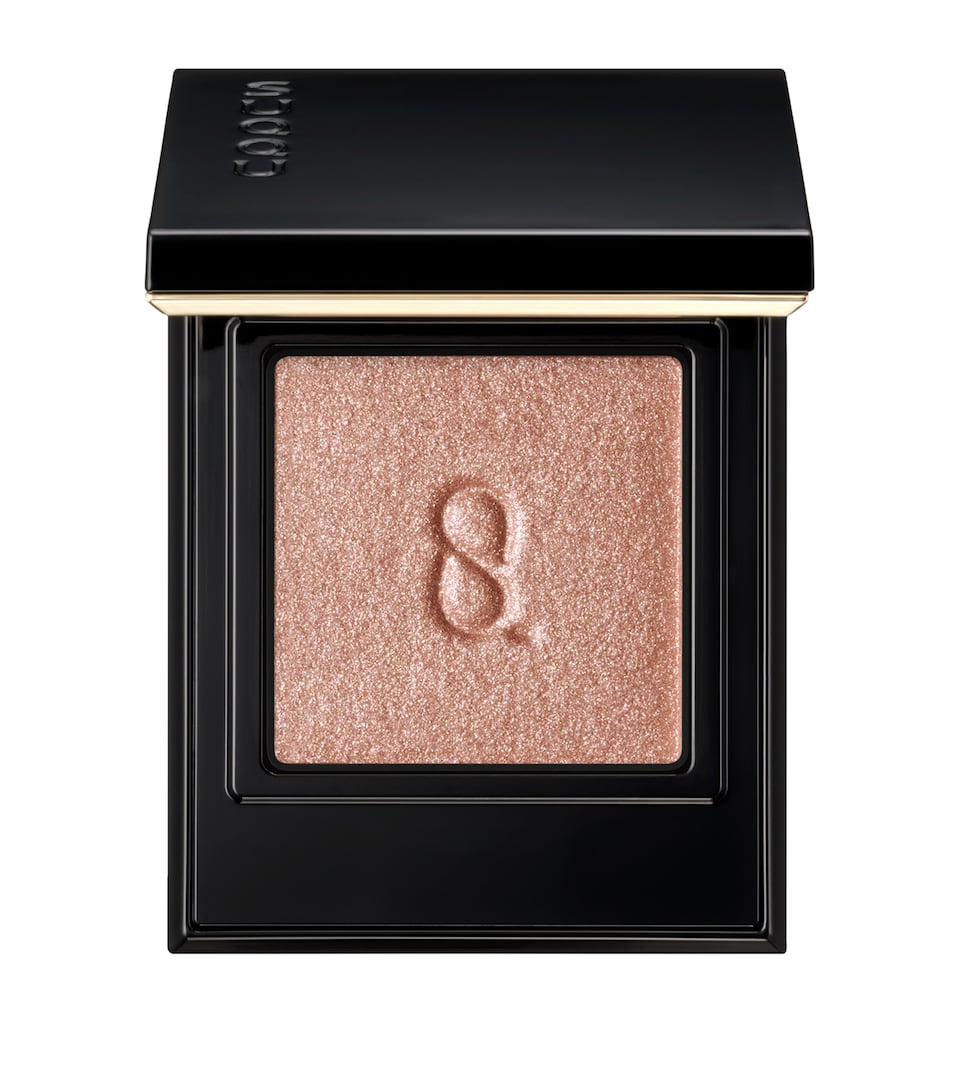 Mono Look Eyes Eyeshadow