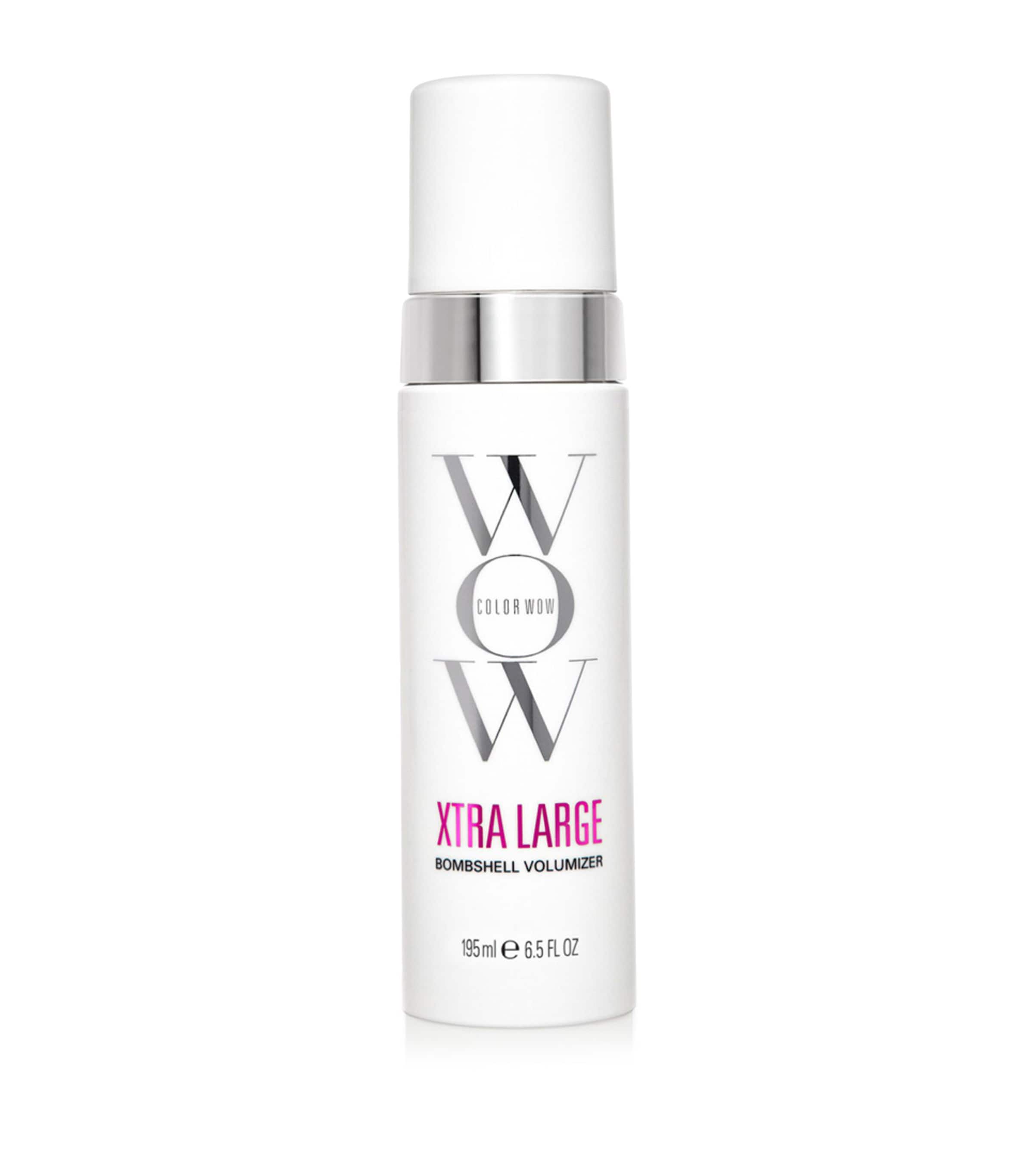 Xtra Large Bombshell Volumizer (195ml)