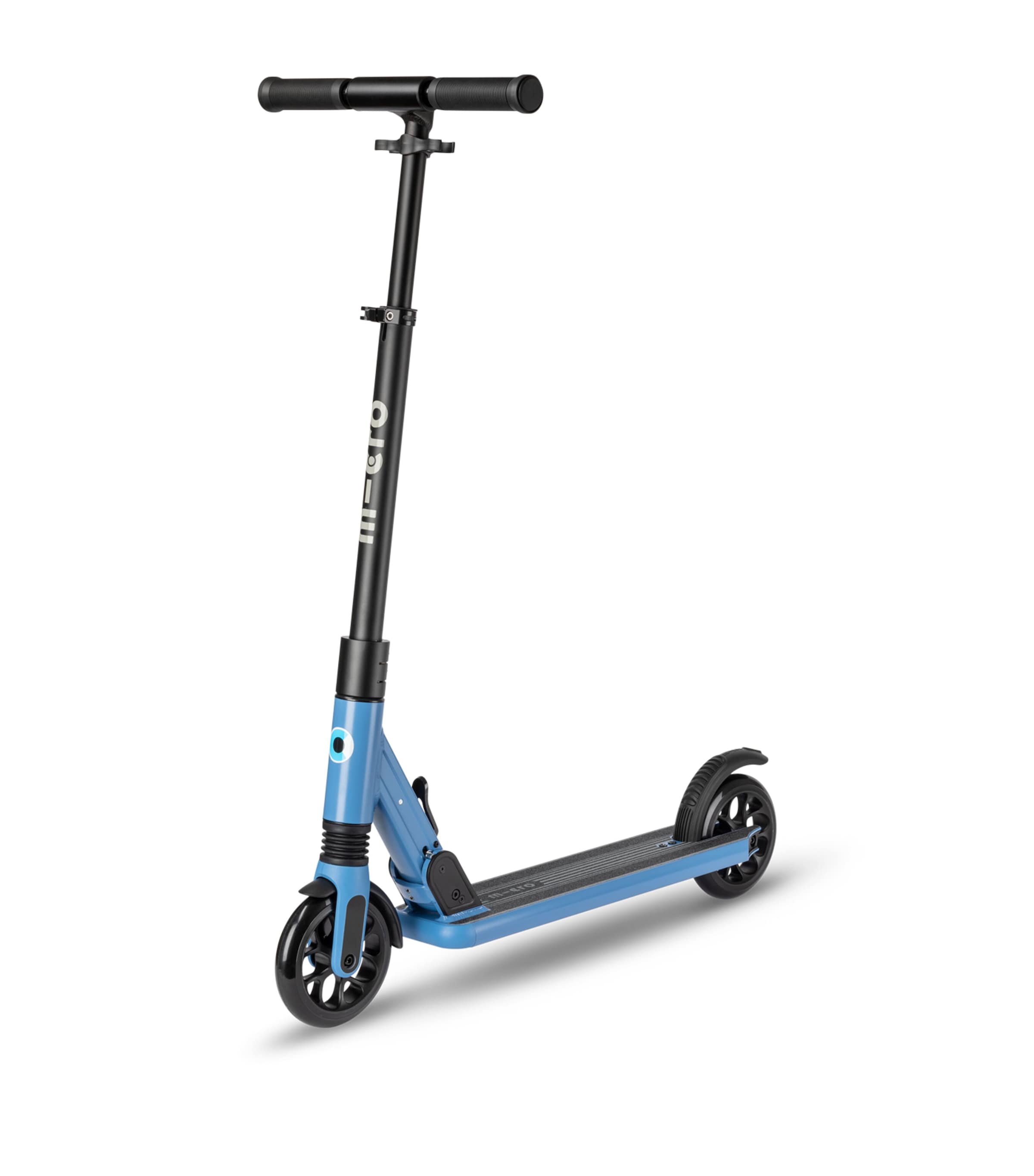 Micro Scooters Sprite Suspension Scooter