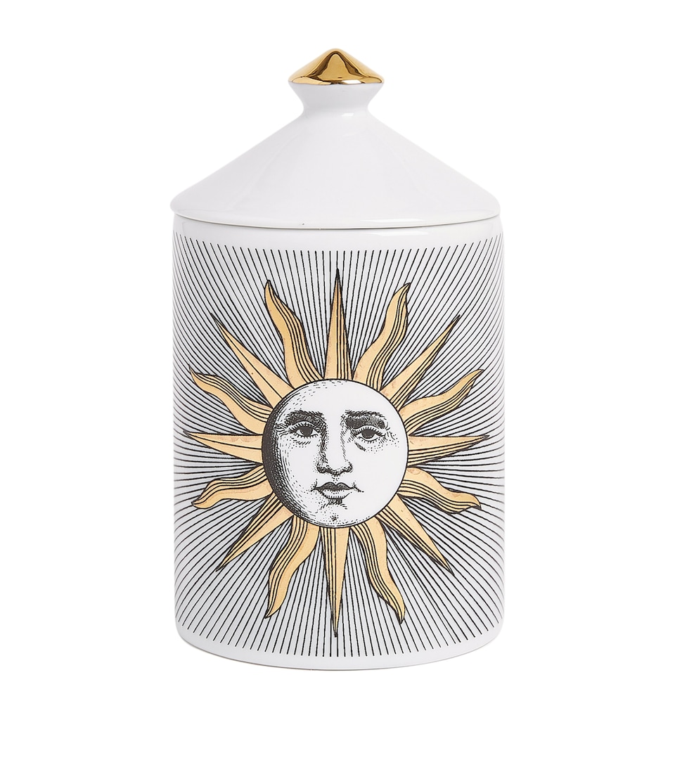 Small Soli Candle (310g)