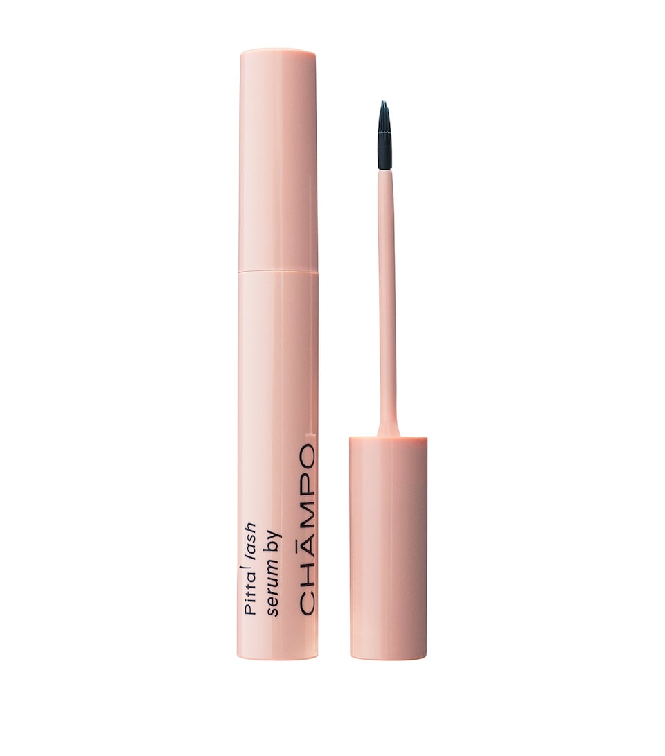 Pitta Lash Serum