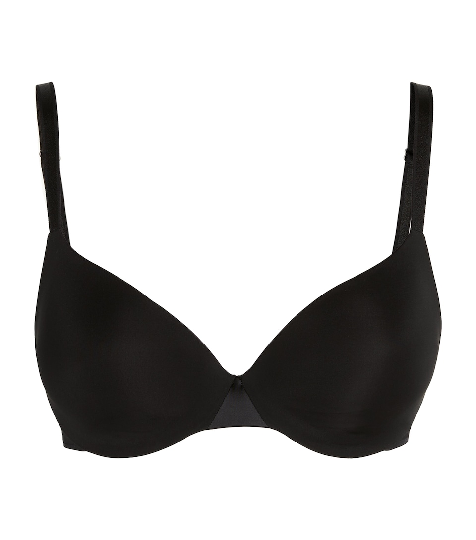 Softstretch T-Shirt Bra