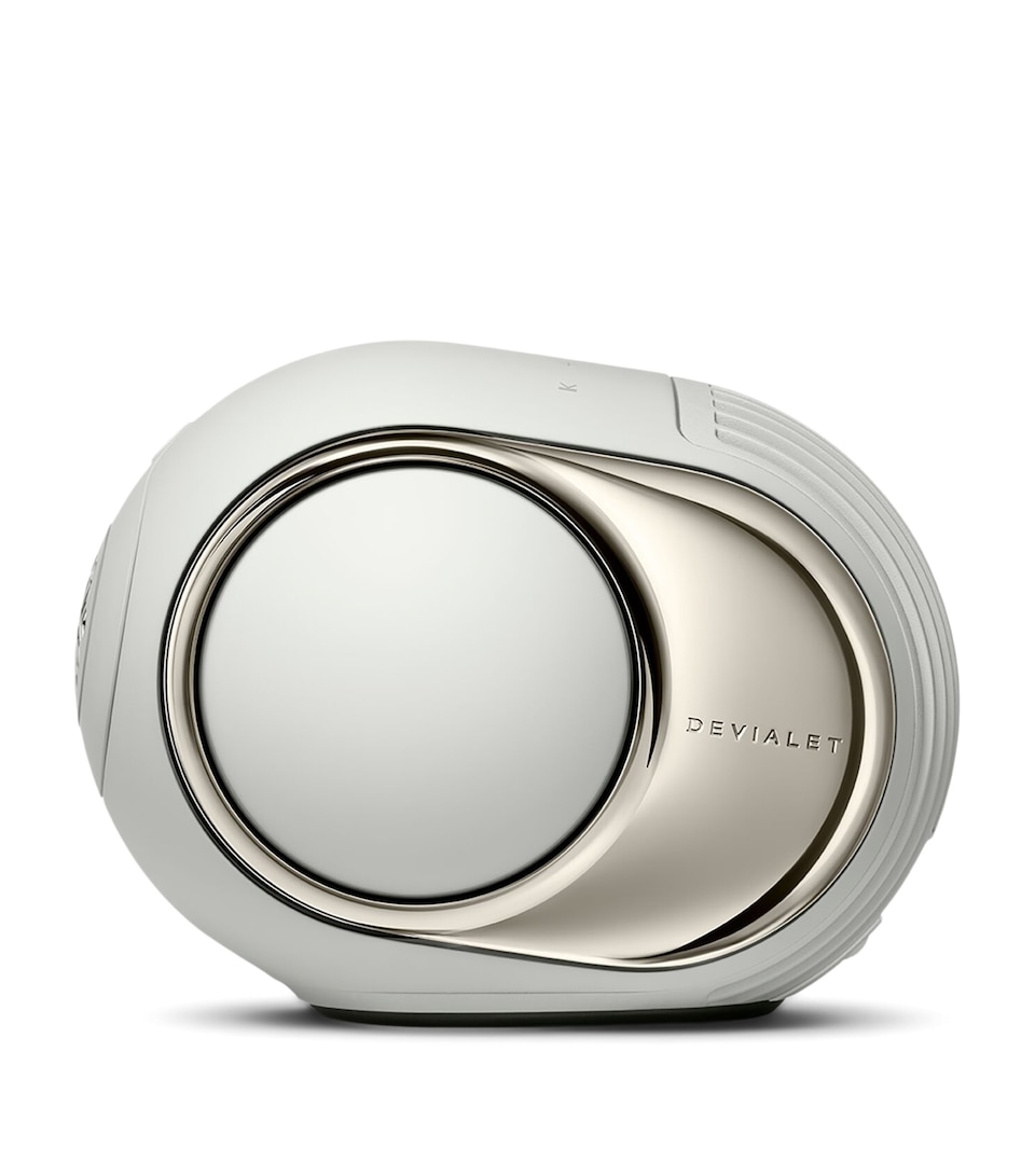 Phantom Ultimate 98 dB Speaker
