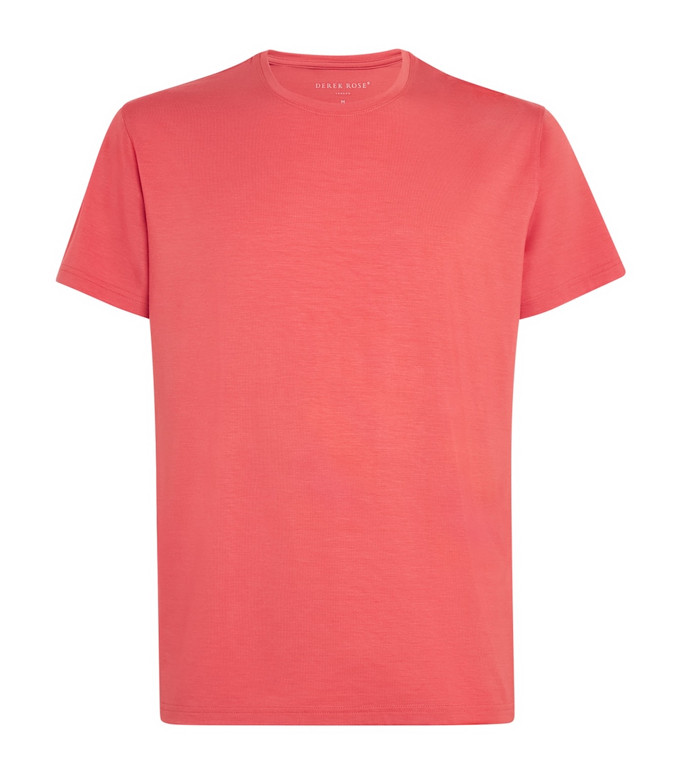Micromodal T-Shirt