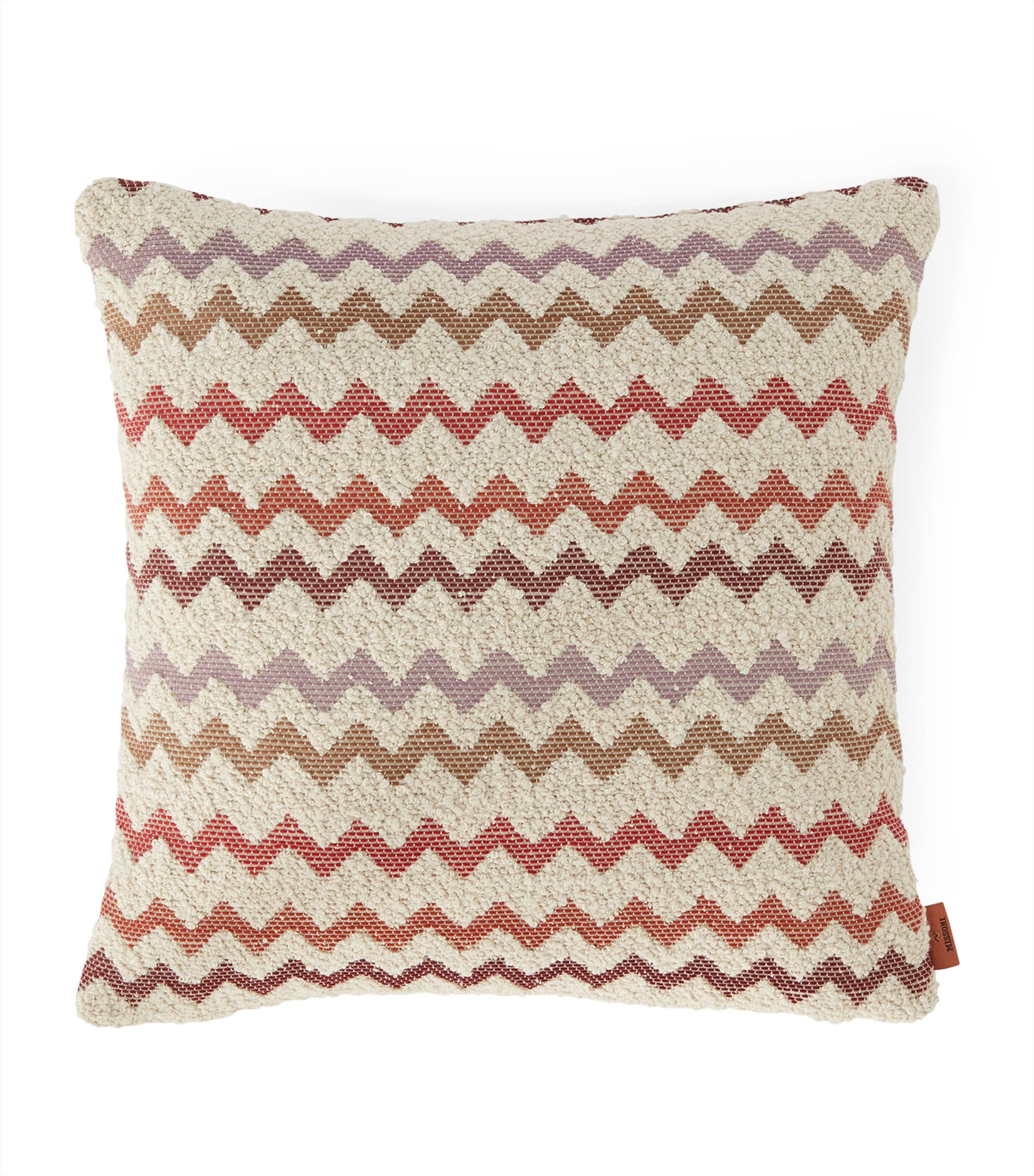 Capri Outdoor Cushion (40cm x 40cm)