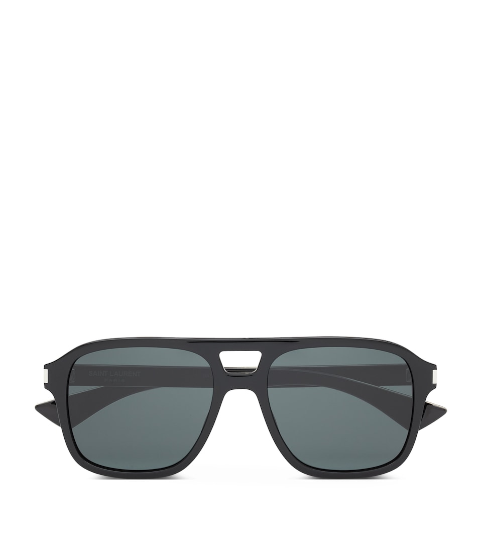 Aviator 881 Sunglasses