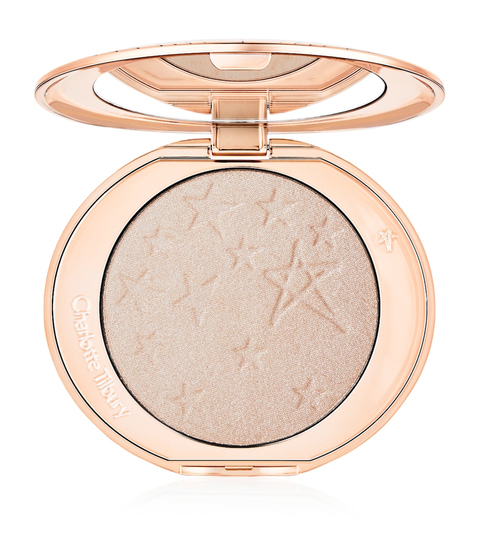 Hollywood Glow Glide Highlighter