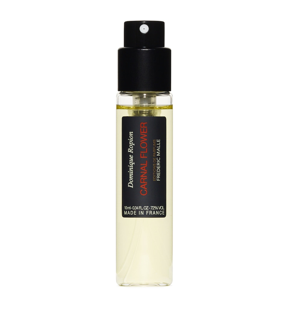 Frédéric Malle Carnal Flower Eau de Parfum