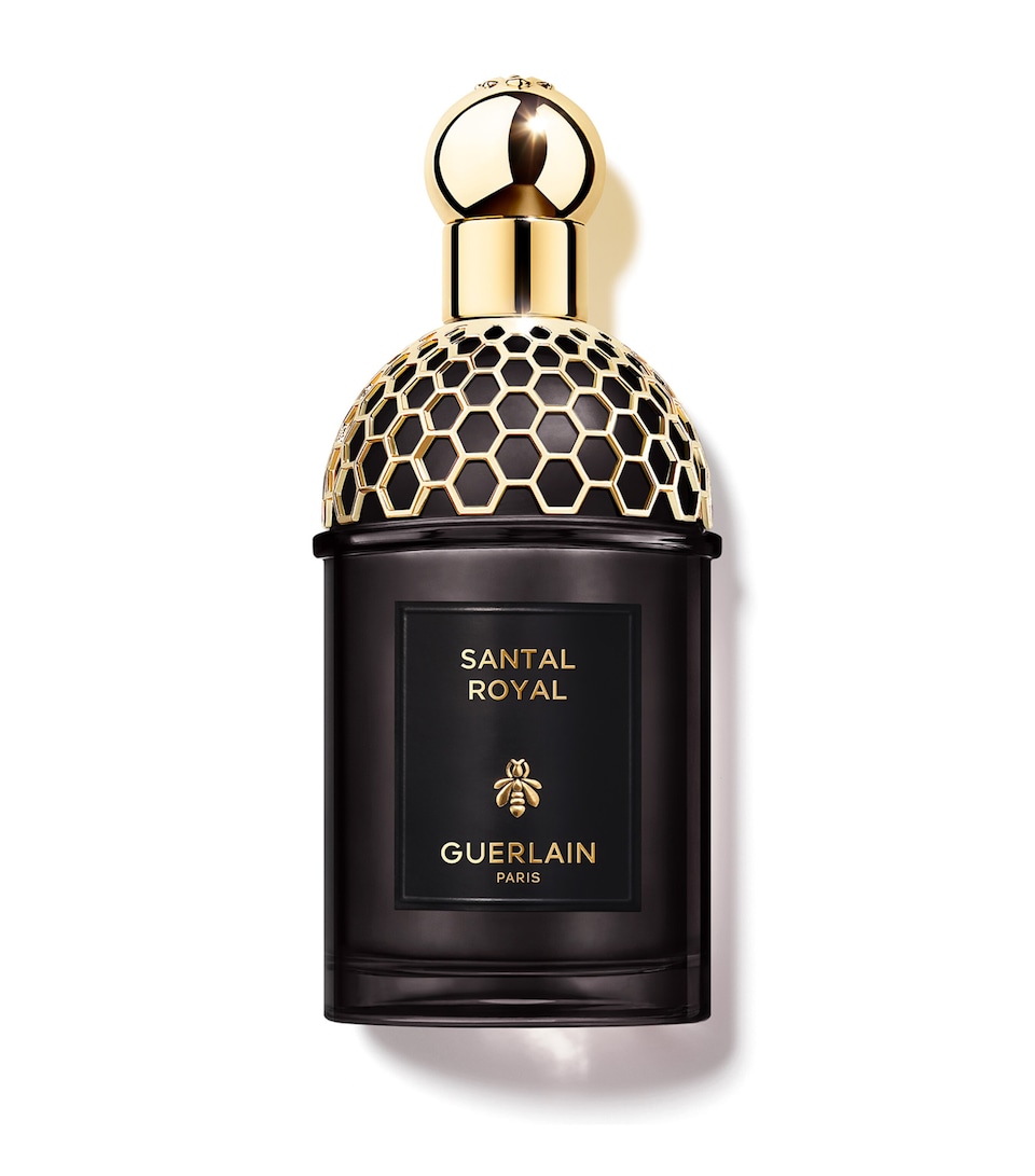 Absolus Allegoria Santal Royal Eau de Parfum (125ml)