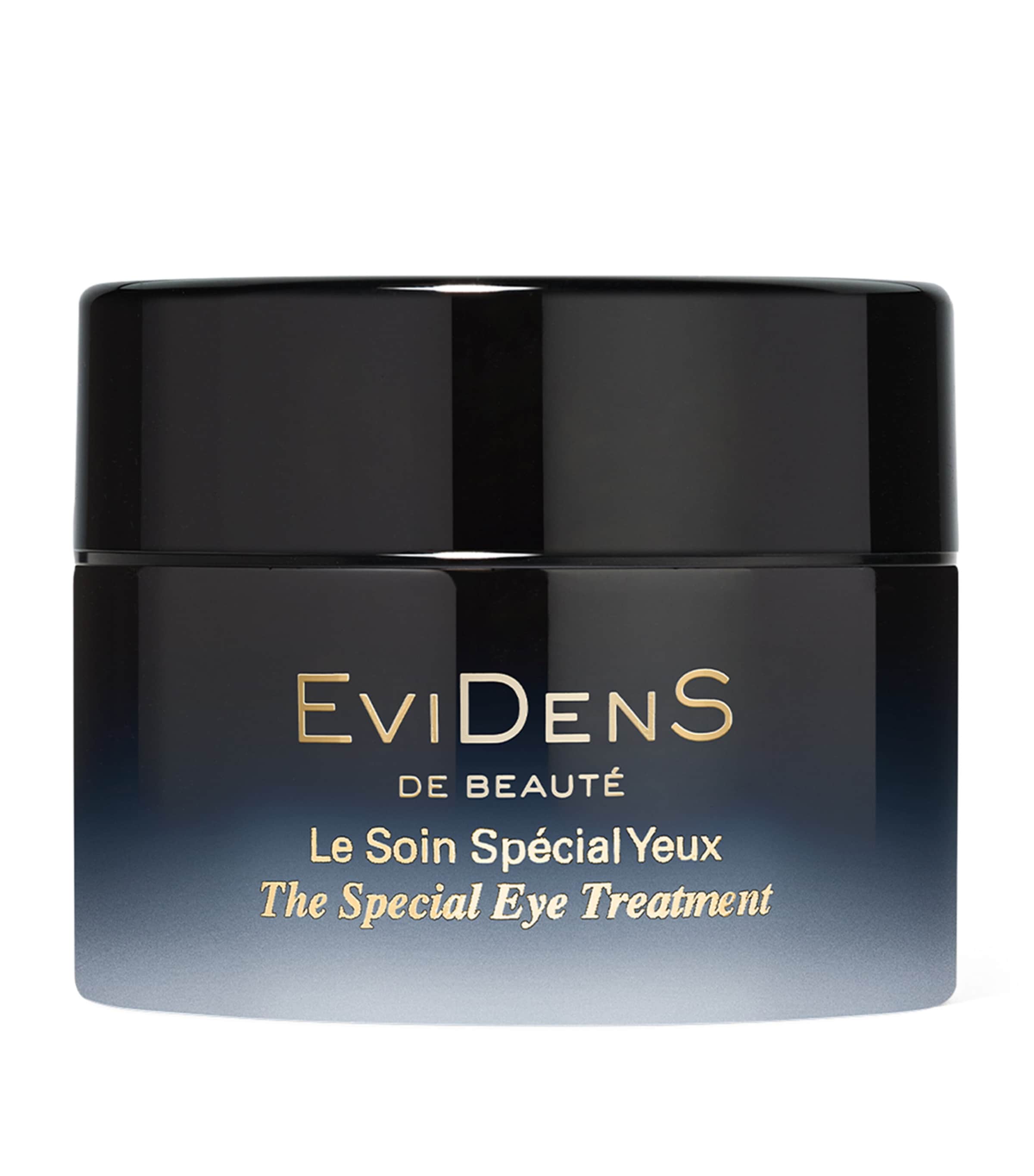 EviDenS de Beauté Jumbo The Special Mask (75ml) | Harrods US