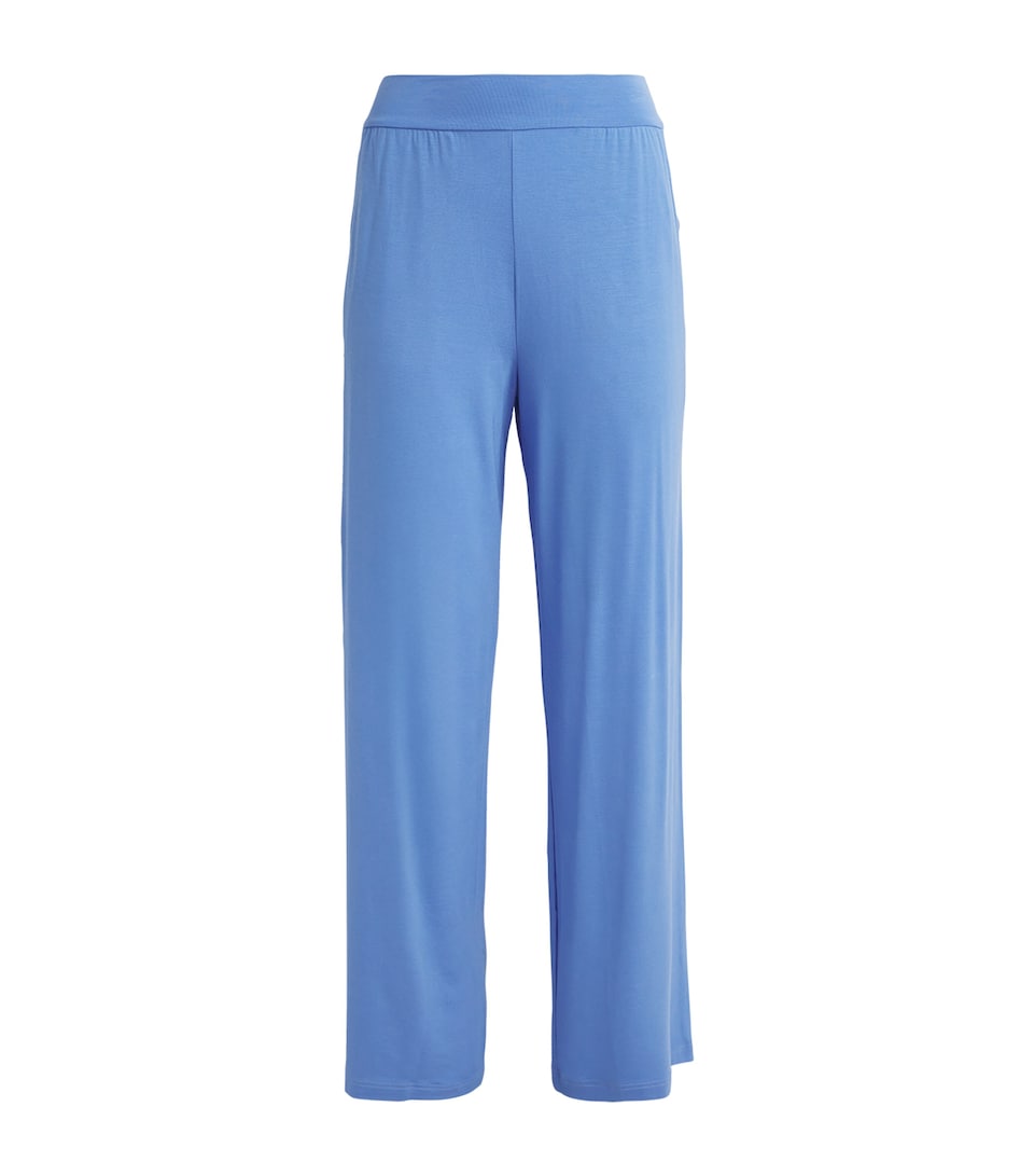 Micro Pyjama Trousers
