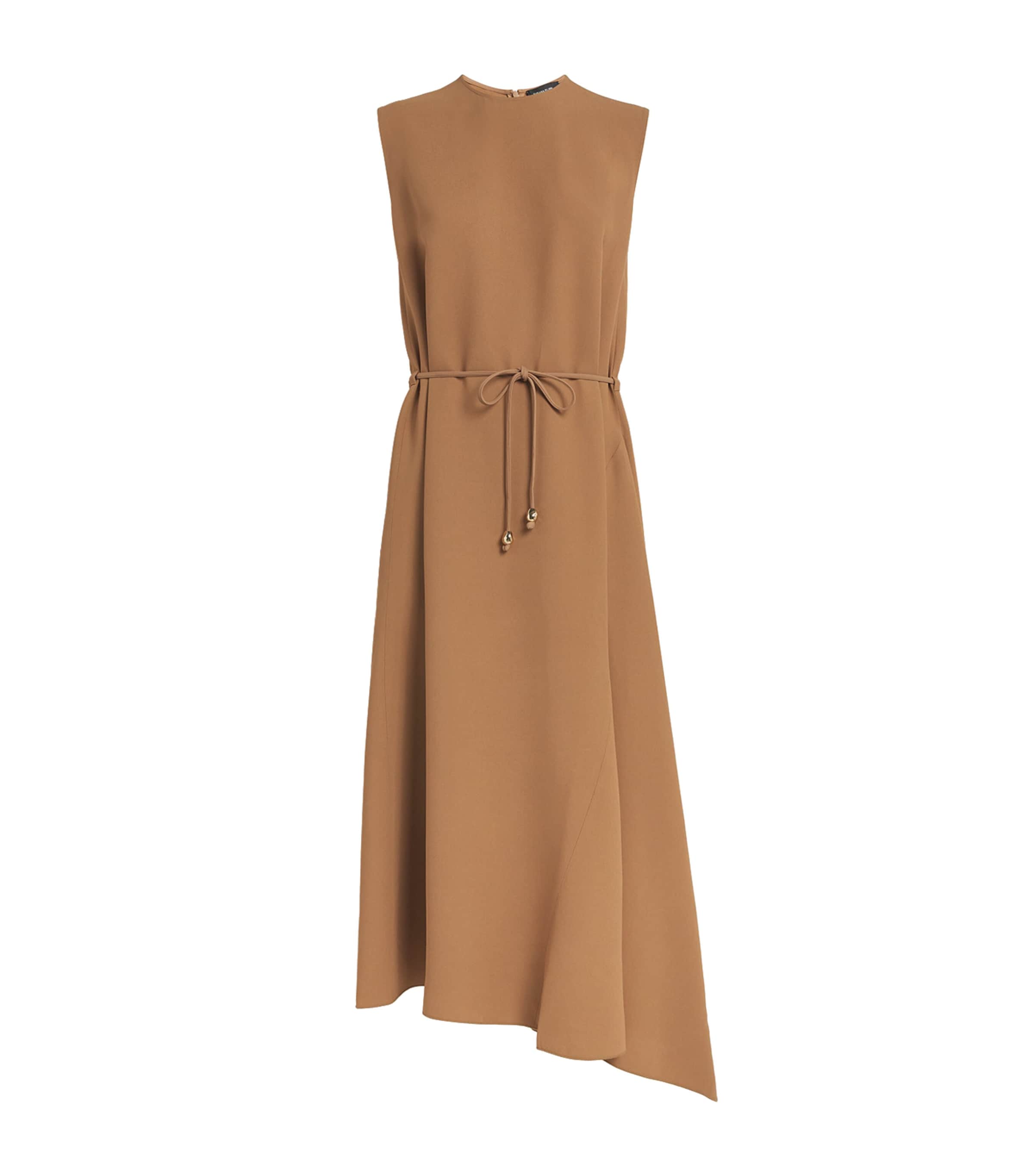 Fabiana Filippi | Harrods US