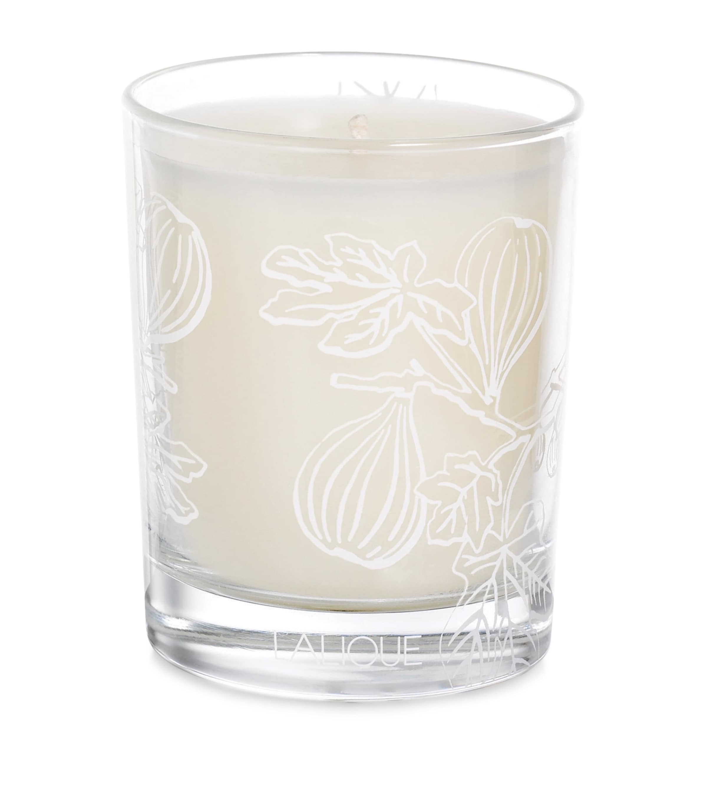 Fig Mossi Candle (190g)