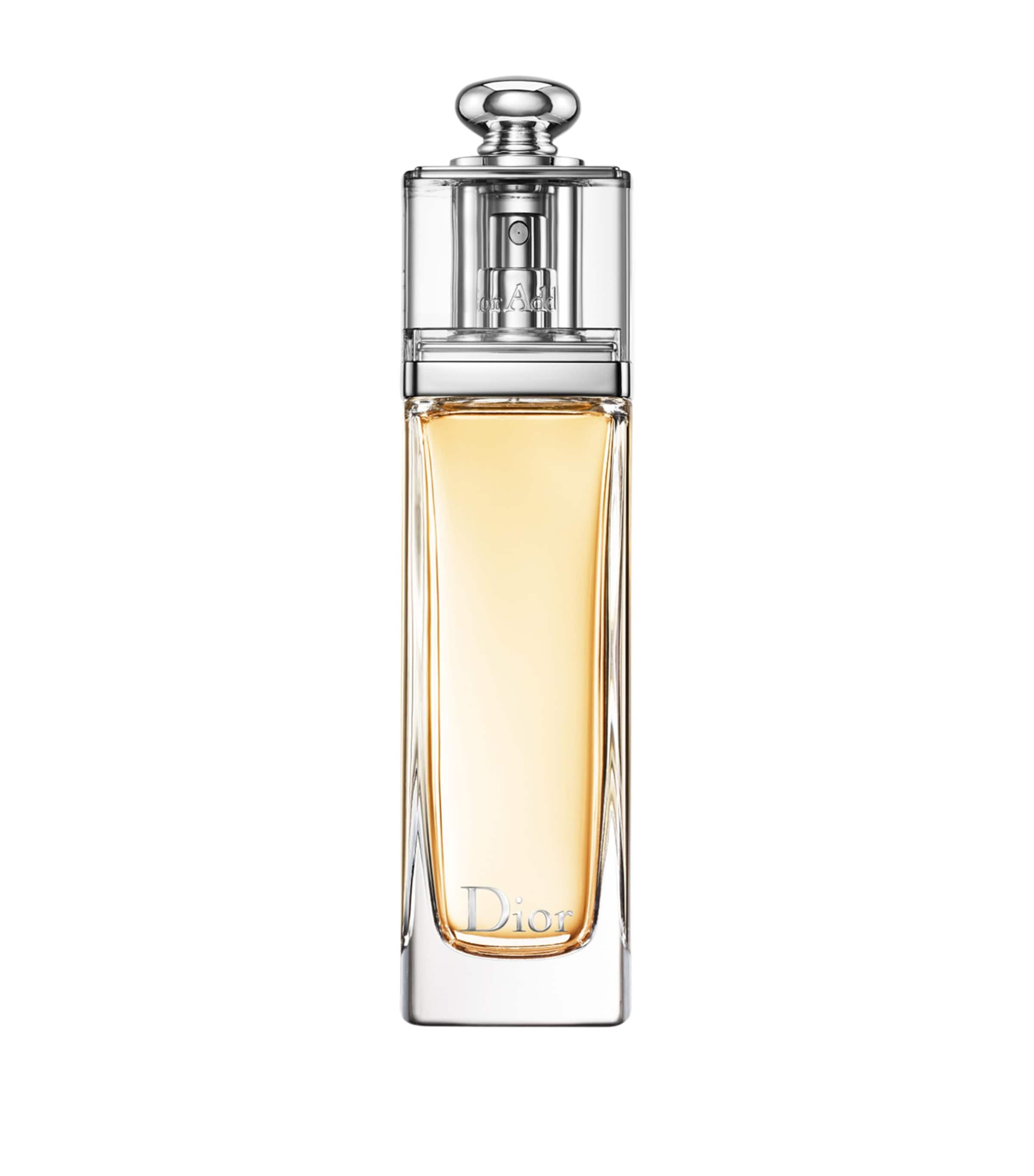 DIOR Dior Addict Eau Fraîche Eau de Toilette (100ml