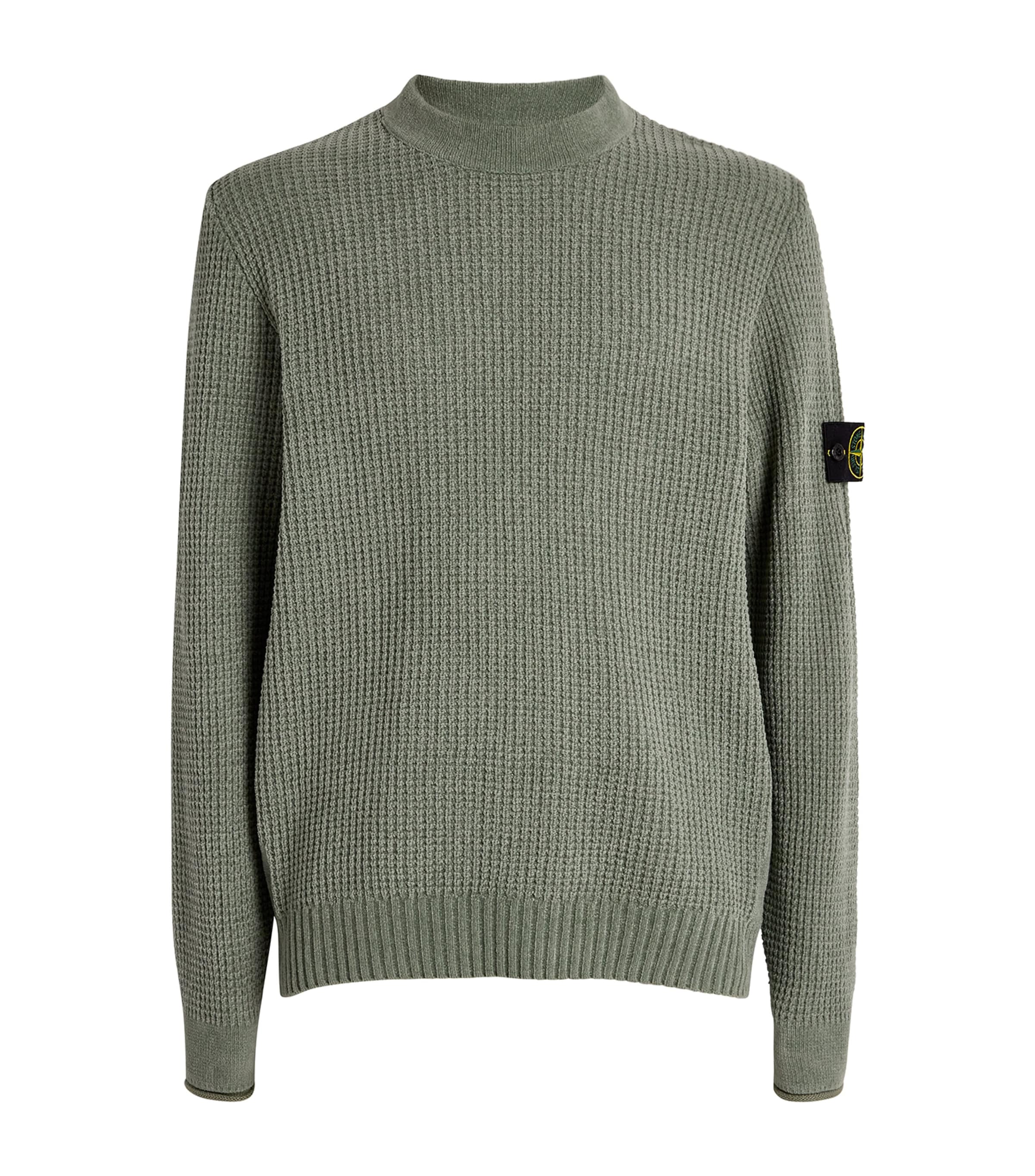 Stone Island | Harrods US