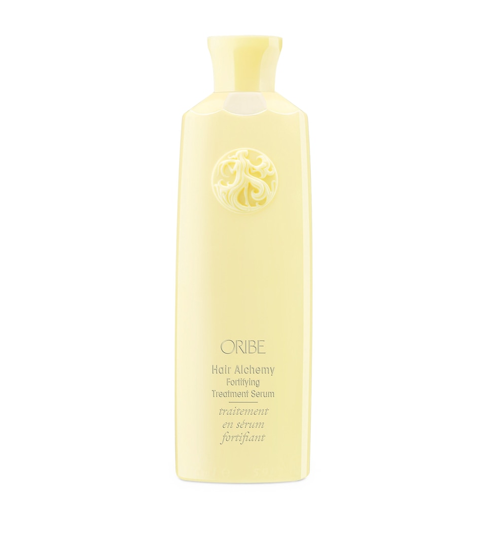 Hair Alchemy Fortifying Treatment Serum (175ml)