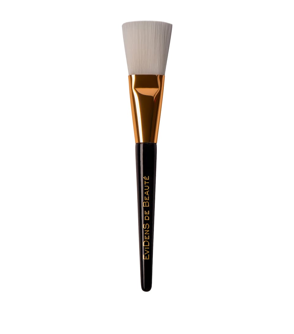 The Special Brush
