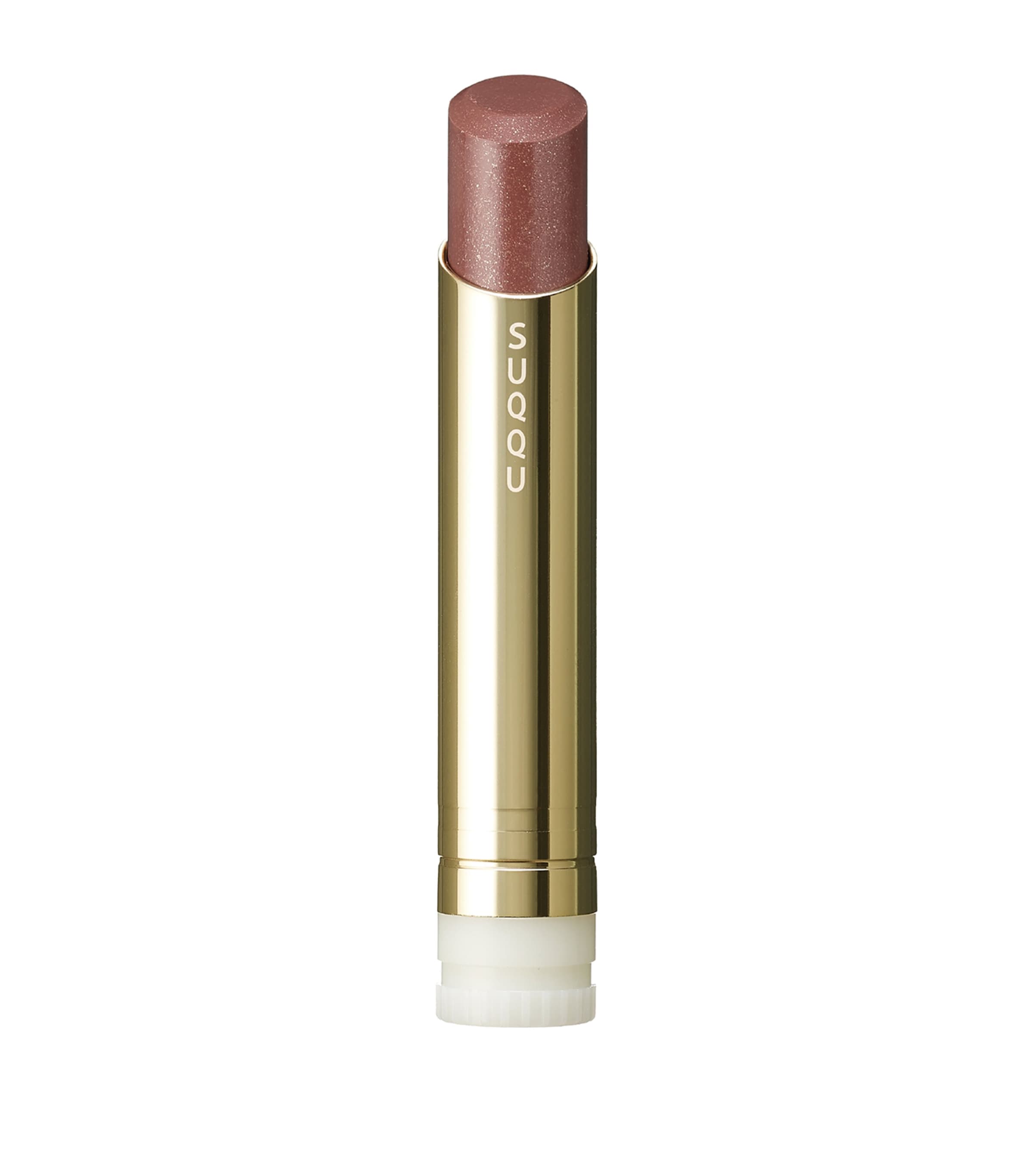 Moisture Glaze Lipstick - Refill