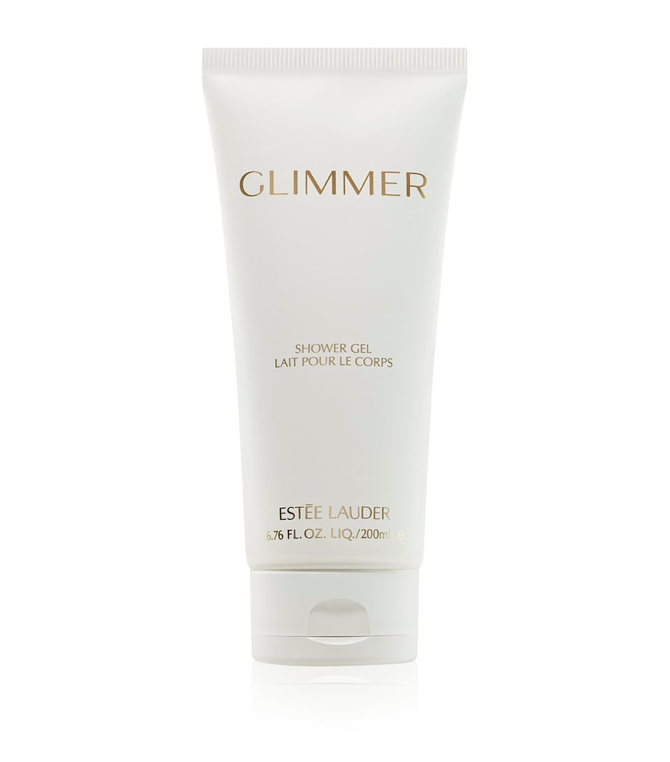 Estée Lauder Glimmer Shower Gel (200ml)