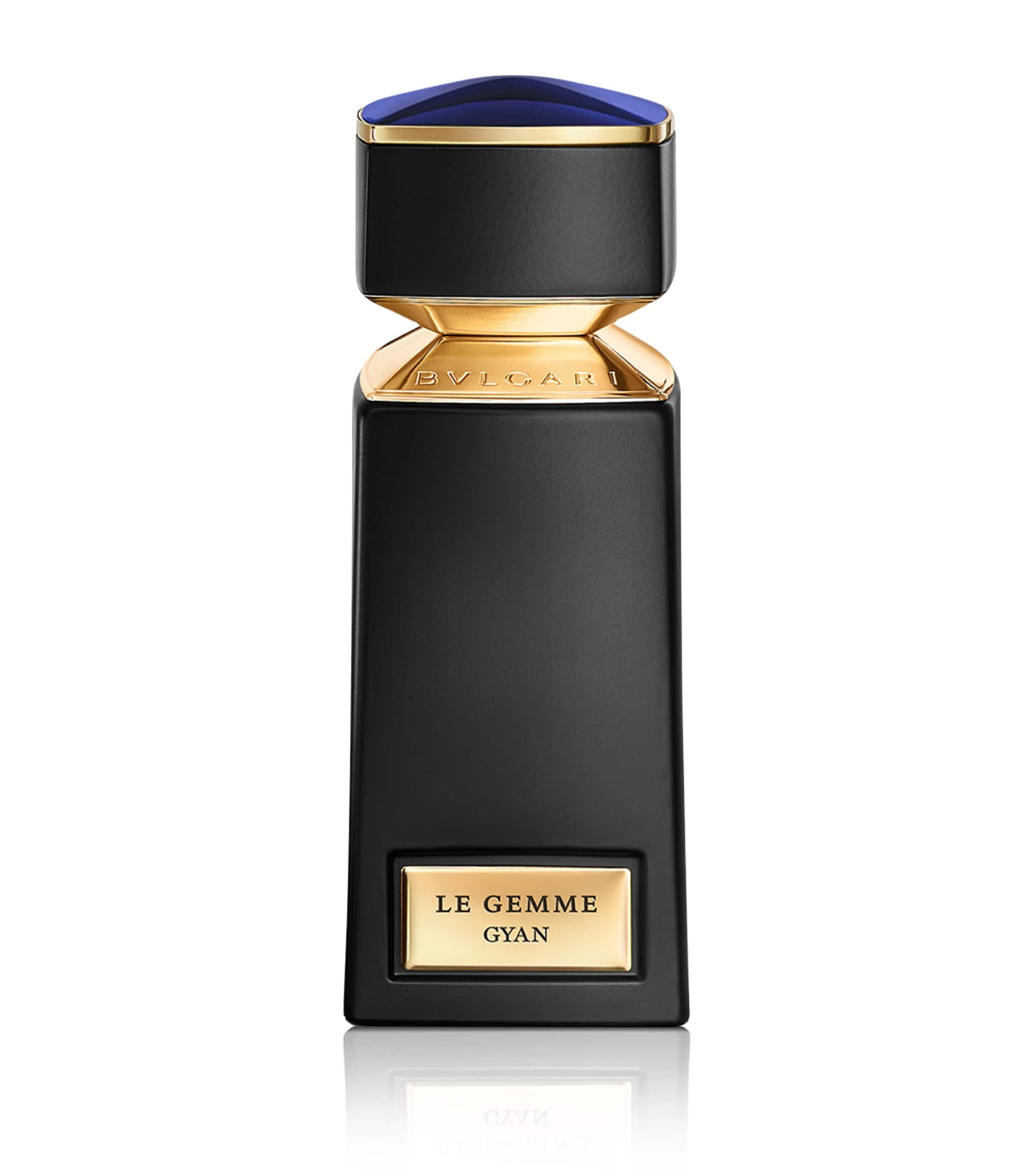 Bvlgari Le Gemme Gyan Eau de Parfum (125ml)