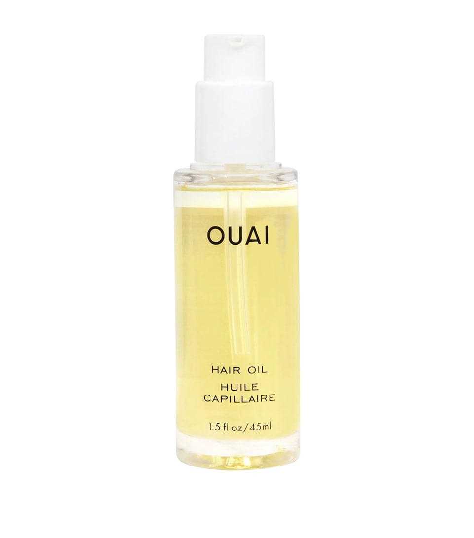 Ouai Hair Oil (50ml)