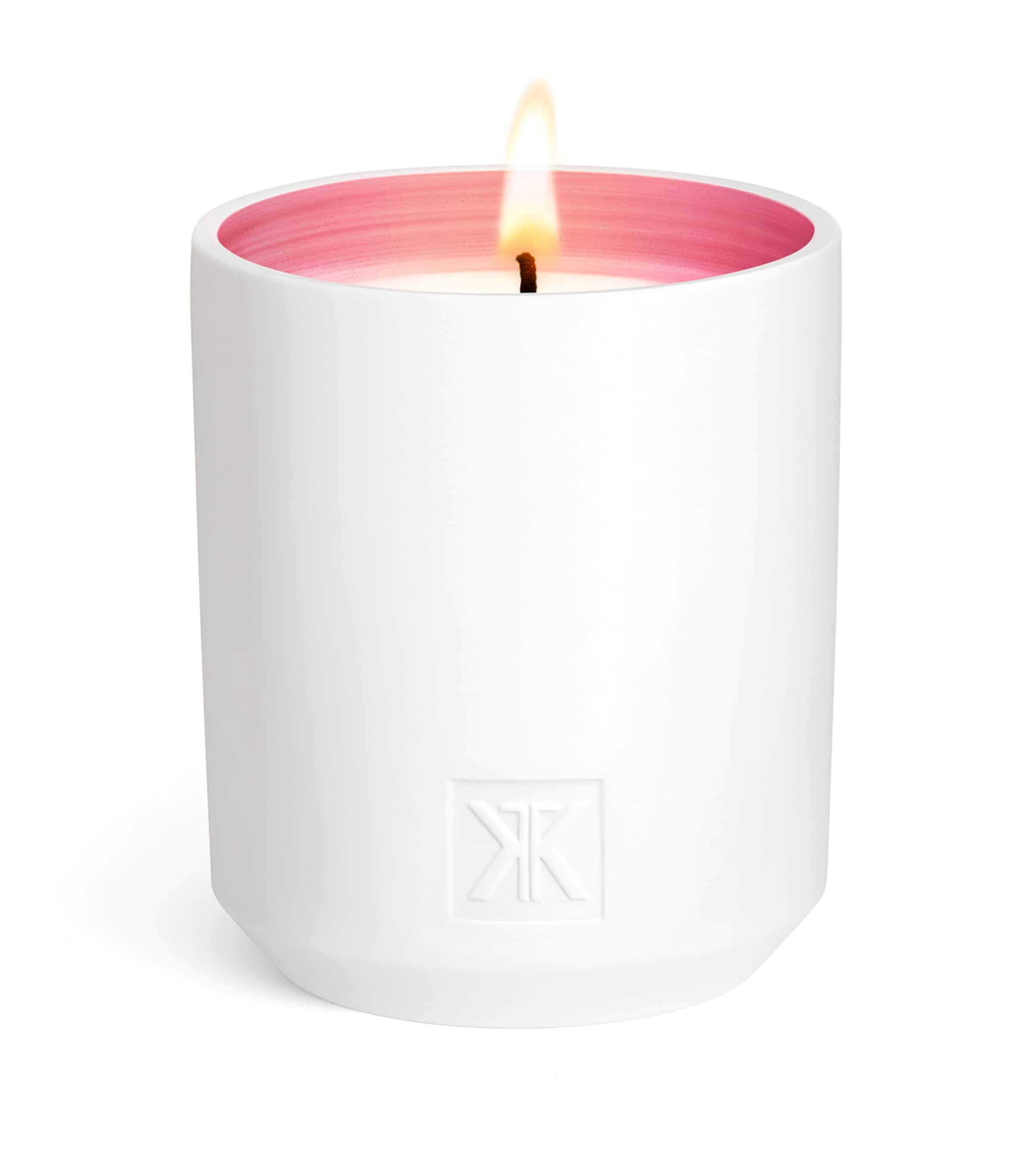 Maison Francis Kurkdjian Anouche Scented Candles (300g)