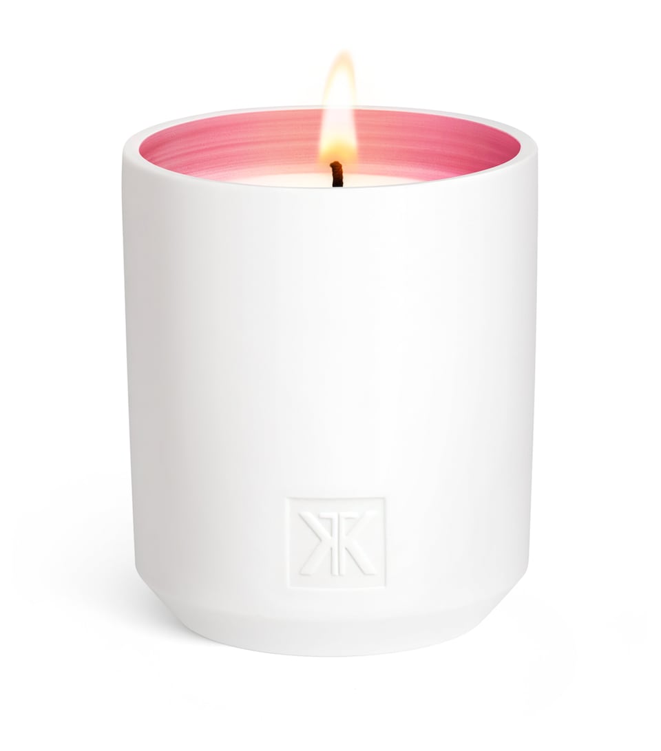 Maison Francis Kurkdjian Anouche Scented Candles (300g)