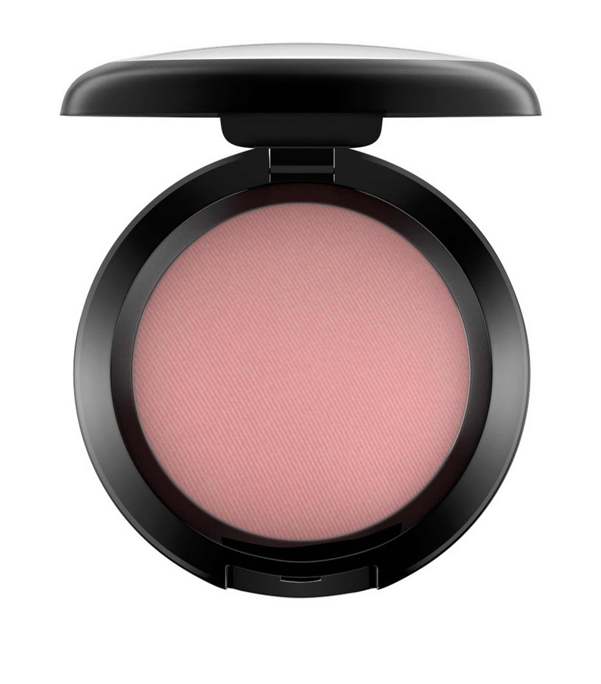 Sheertone Blush