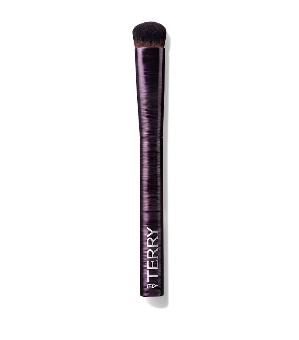 By Terry Concealer Brush