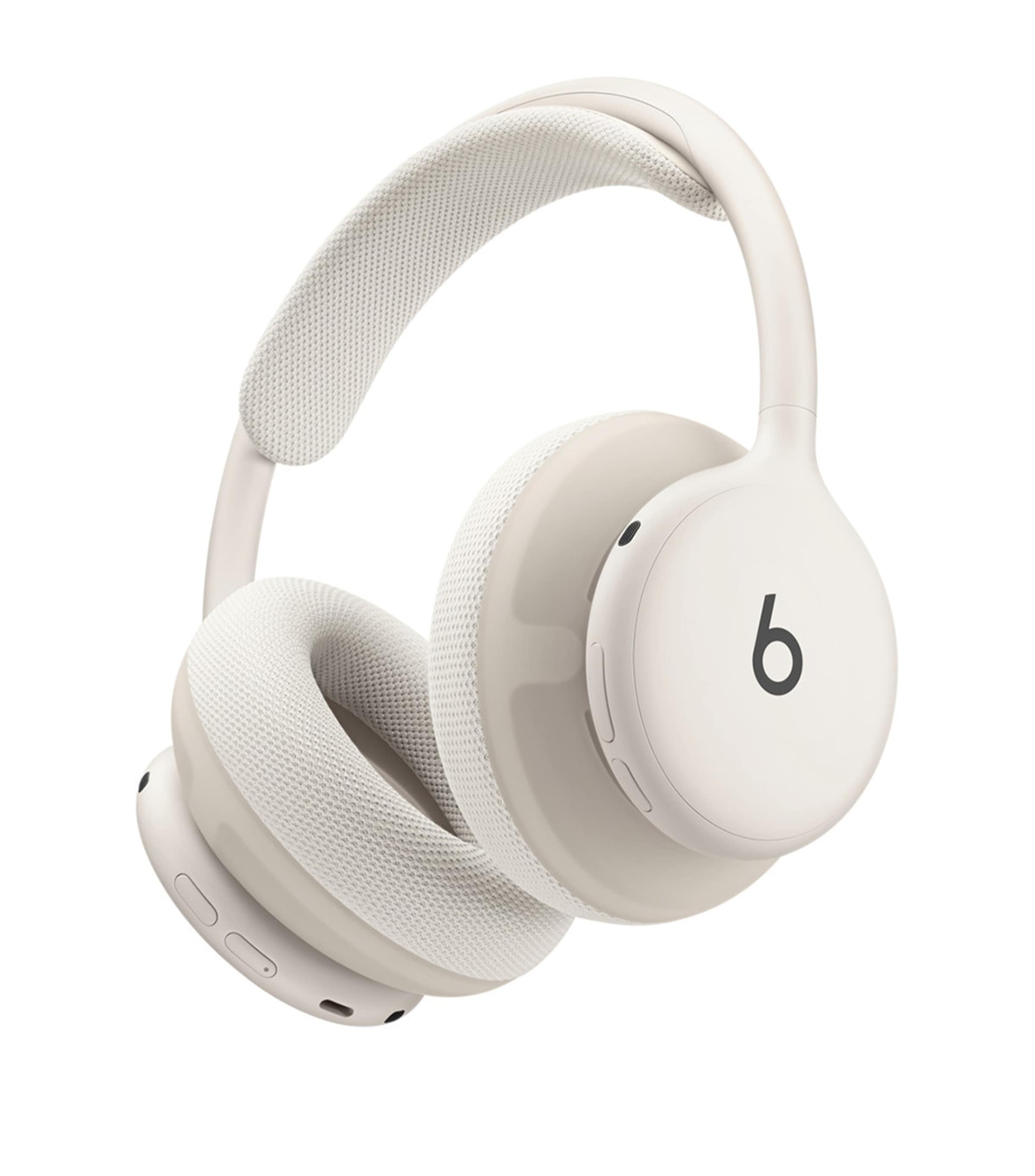 Beats by Dre 360 Wireless Headphones Cloud