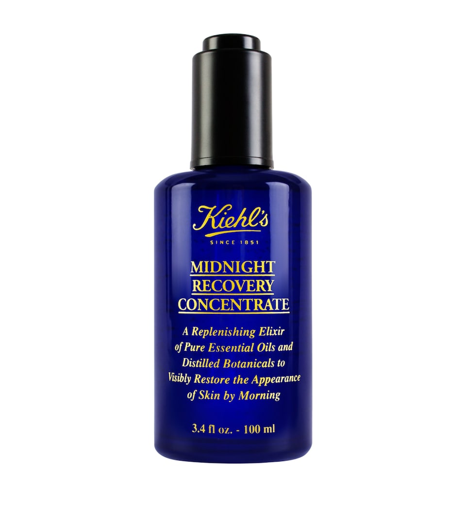 Midnight Recovery Concentrate
