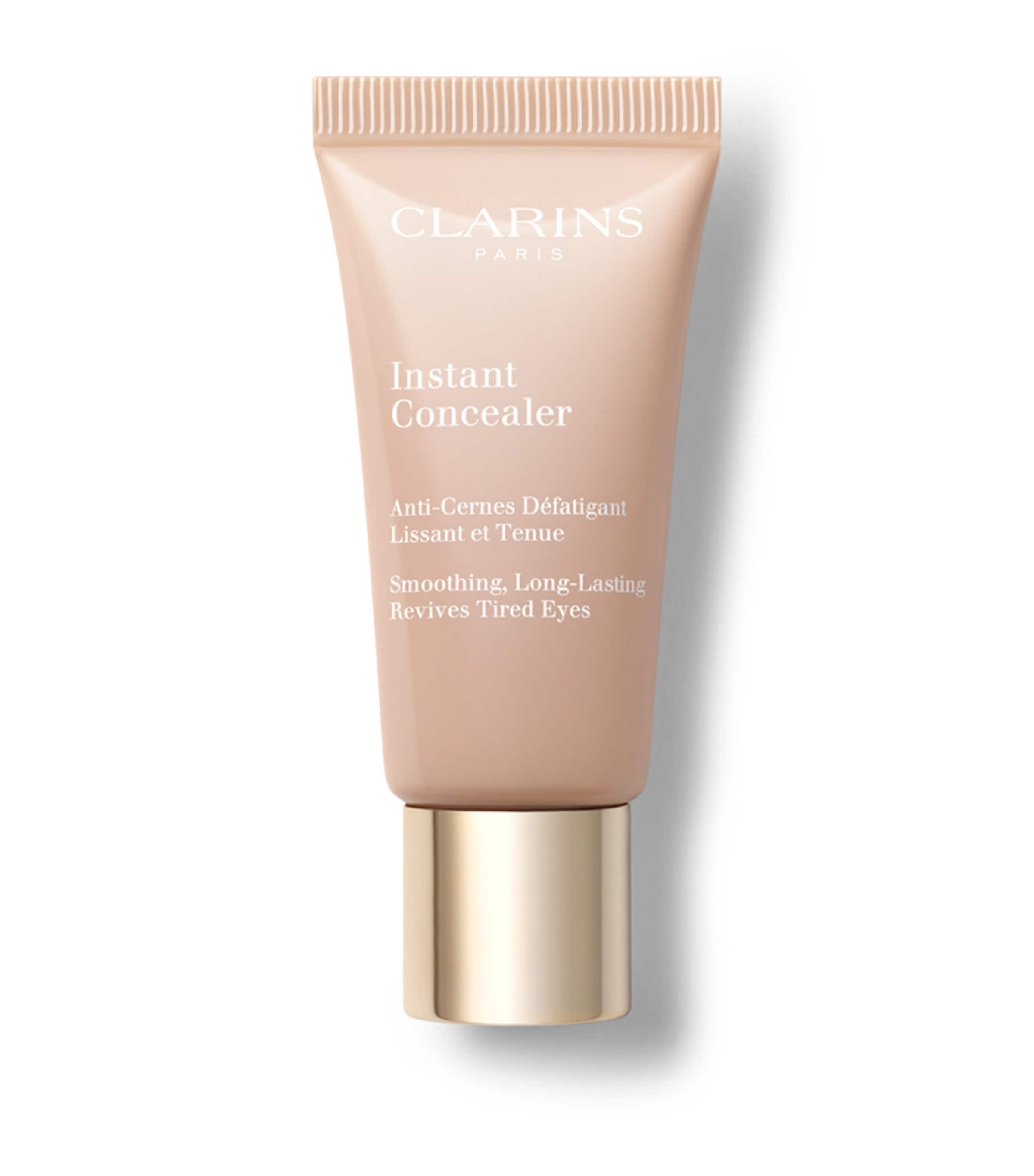 Clarins Instant Concealer Shade