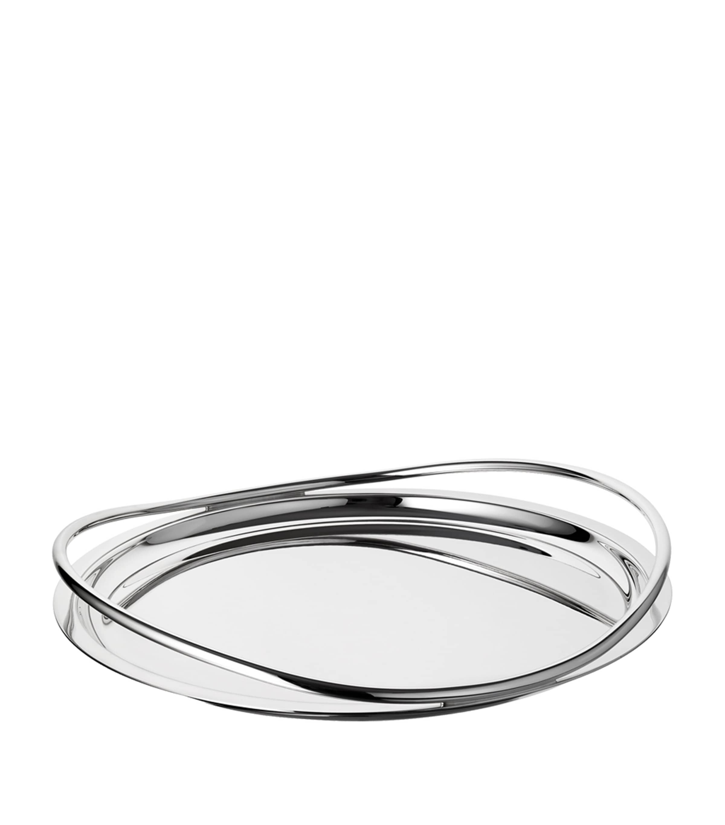 Vertigo Serving Tray (39cm)