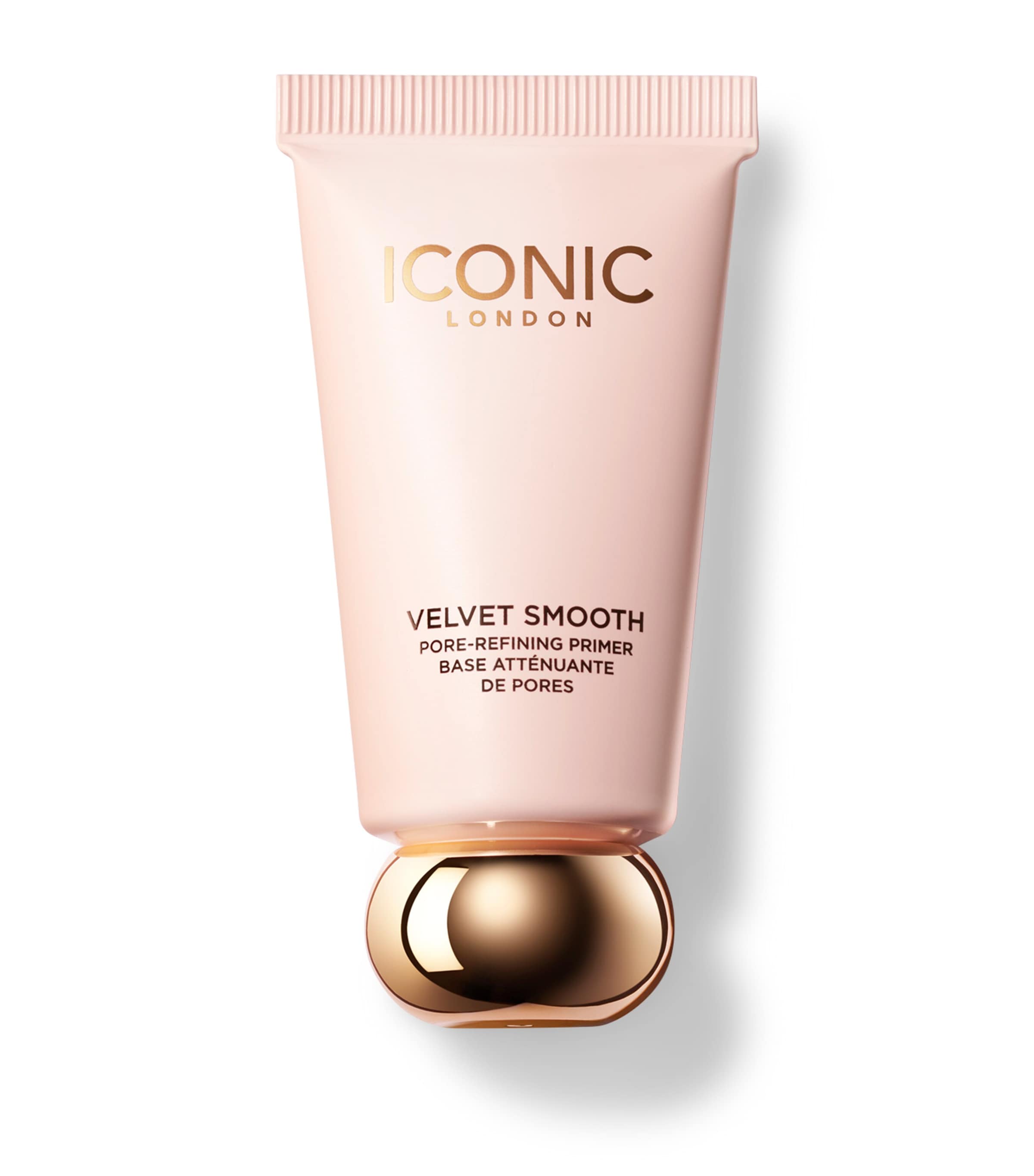 Velvet Smooth Pore Refining Primer