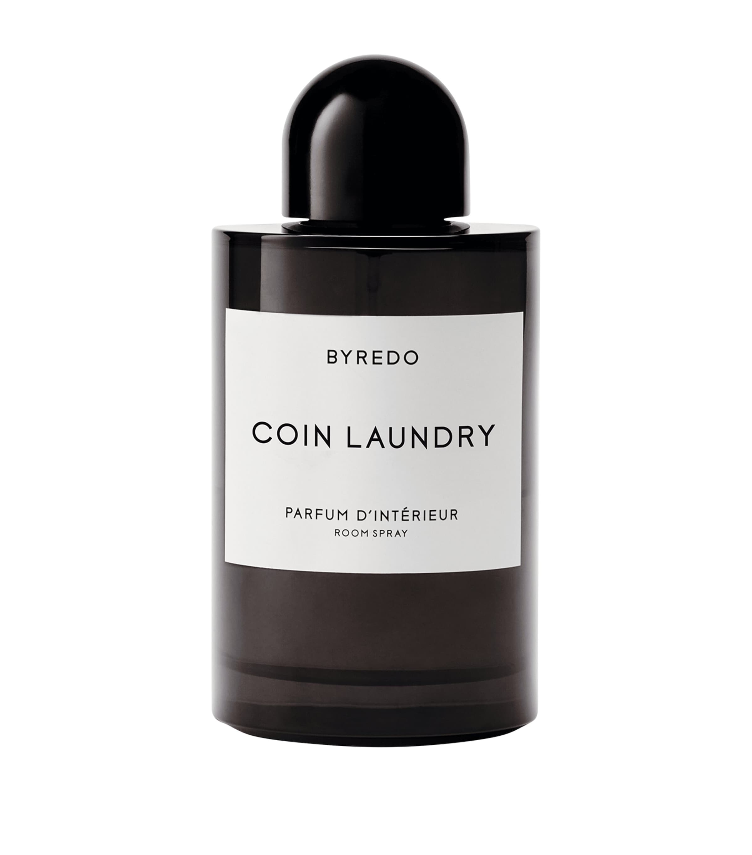 Coin Laundry Room Spray (250ml)