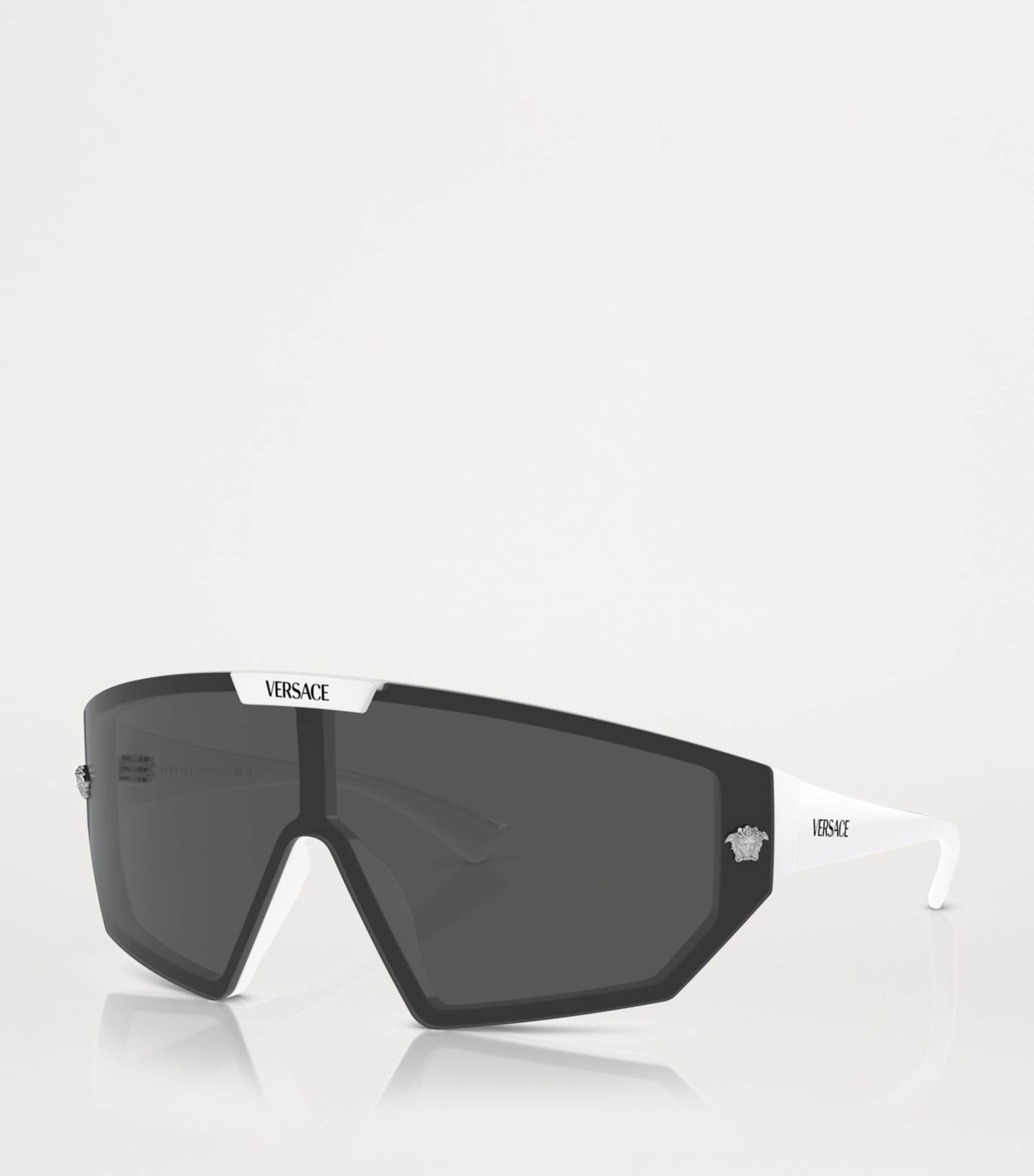 Versace Injected 0VE4461 Sunglasses