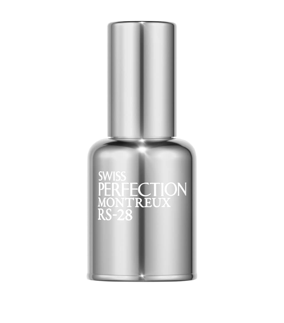 Swiss Perfection RS-28 Rejuvenation Eye Serum (15ml)