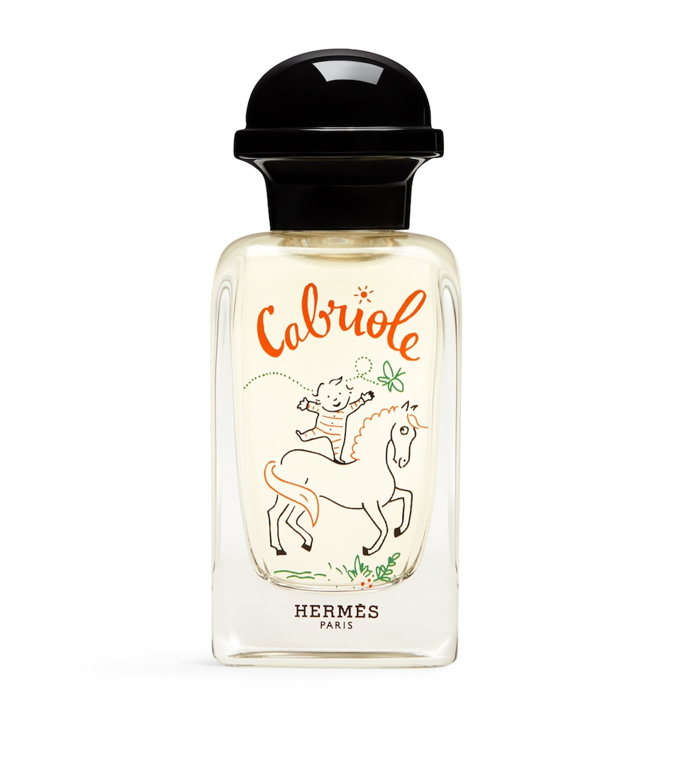 HERMÈS Cabriole Eau de Senteur (50ml)